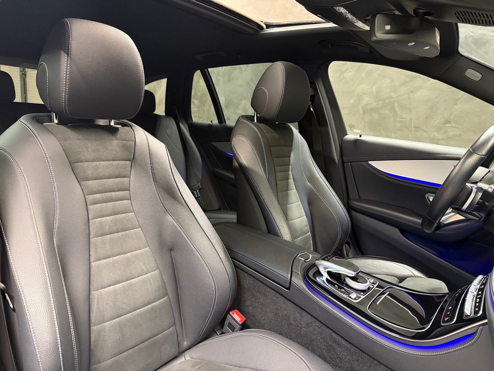 flexleasing-mercedes-e300-de-20-amg-line-stc-aut-4matic-5d-findleasing
