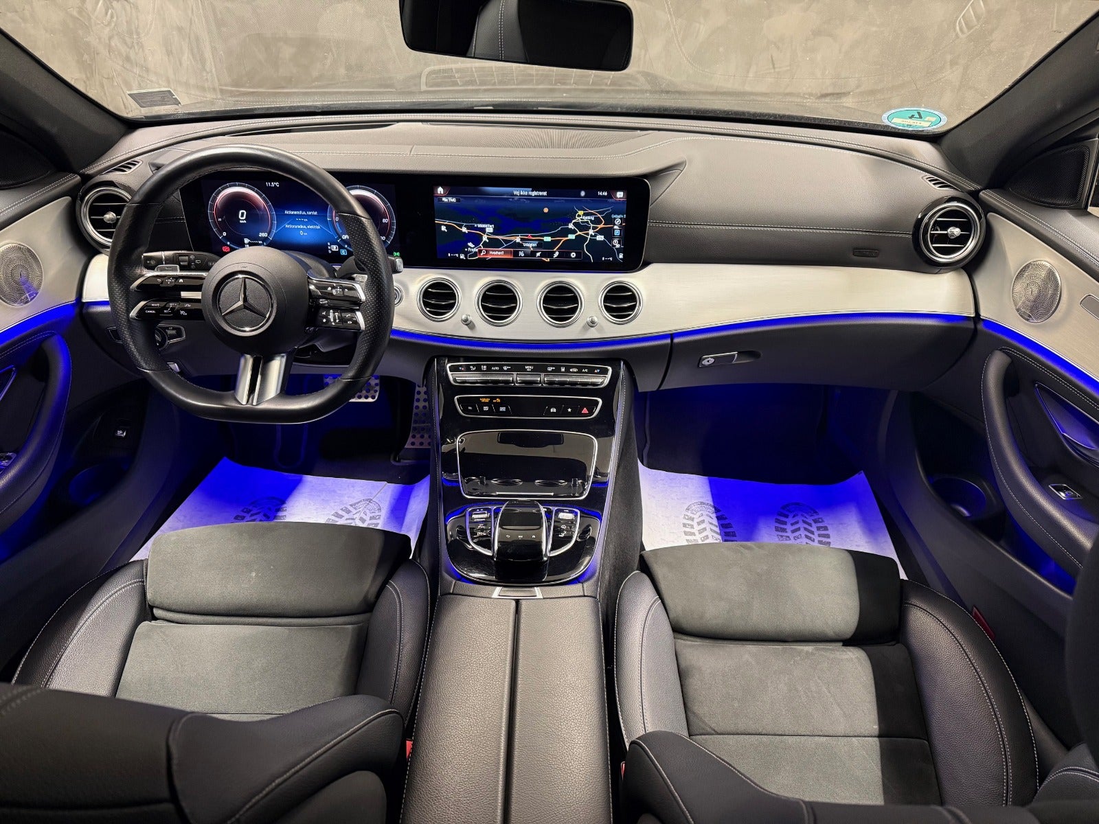 flexleasing-mercedes-e300-de-20-amg-line-stc-aut-4matic-5d-findleasing