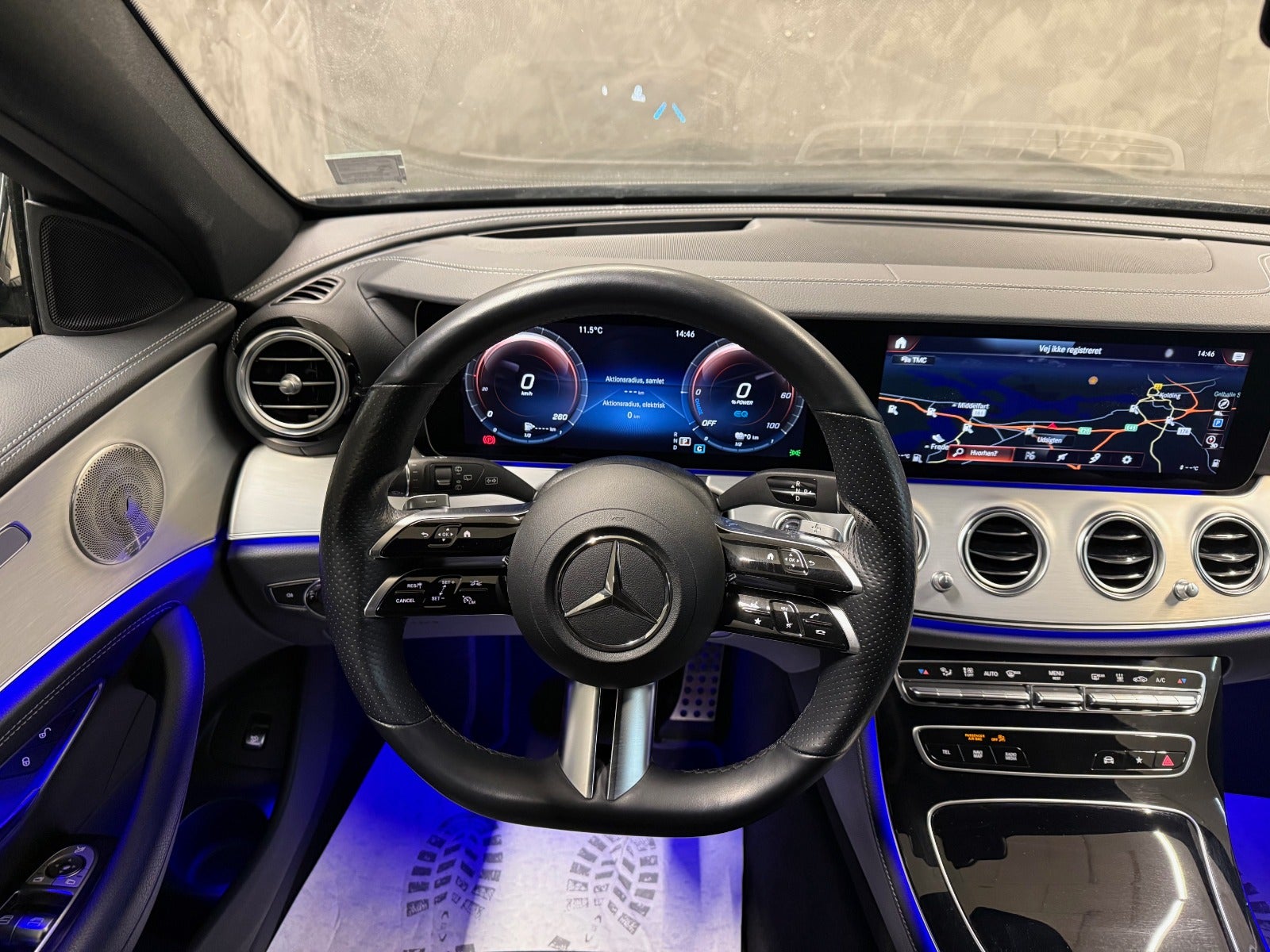 flexleasing-mercedes-e300-de-20-amg-line-stc-aut-4matic-5d-findleasing