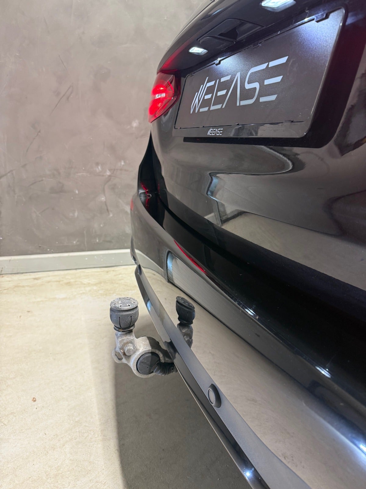 flexleasing-mercedes-e300-de-20-amg-line-stc-aut-4matic-5d-findleasing
