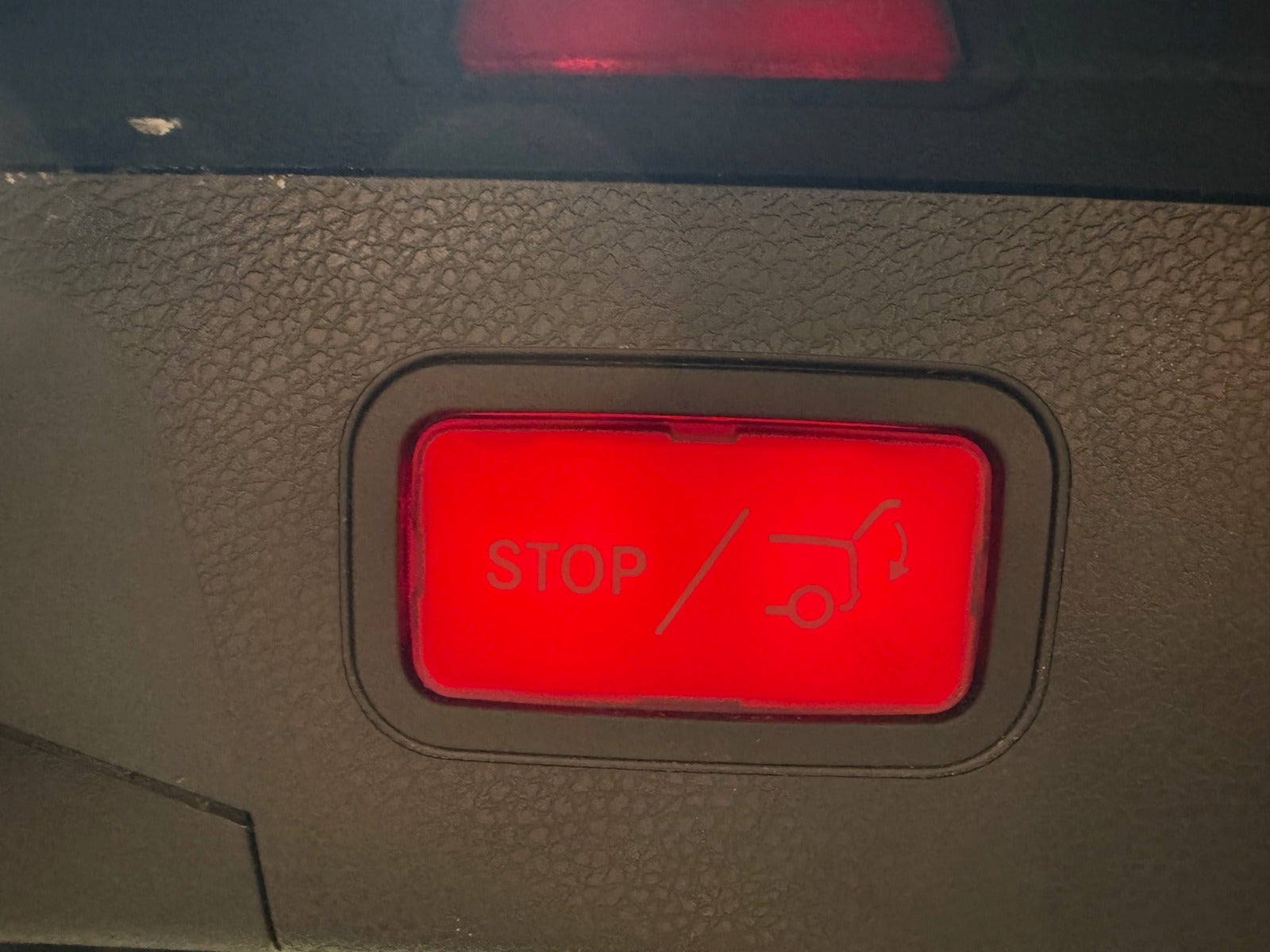 flexleasing-mercedes-e300-de-20-amg-line-stc-aut-4matic-5d-findleasing