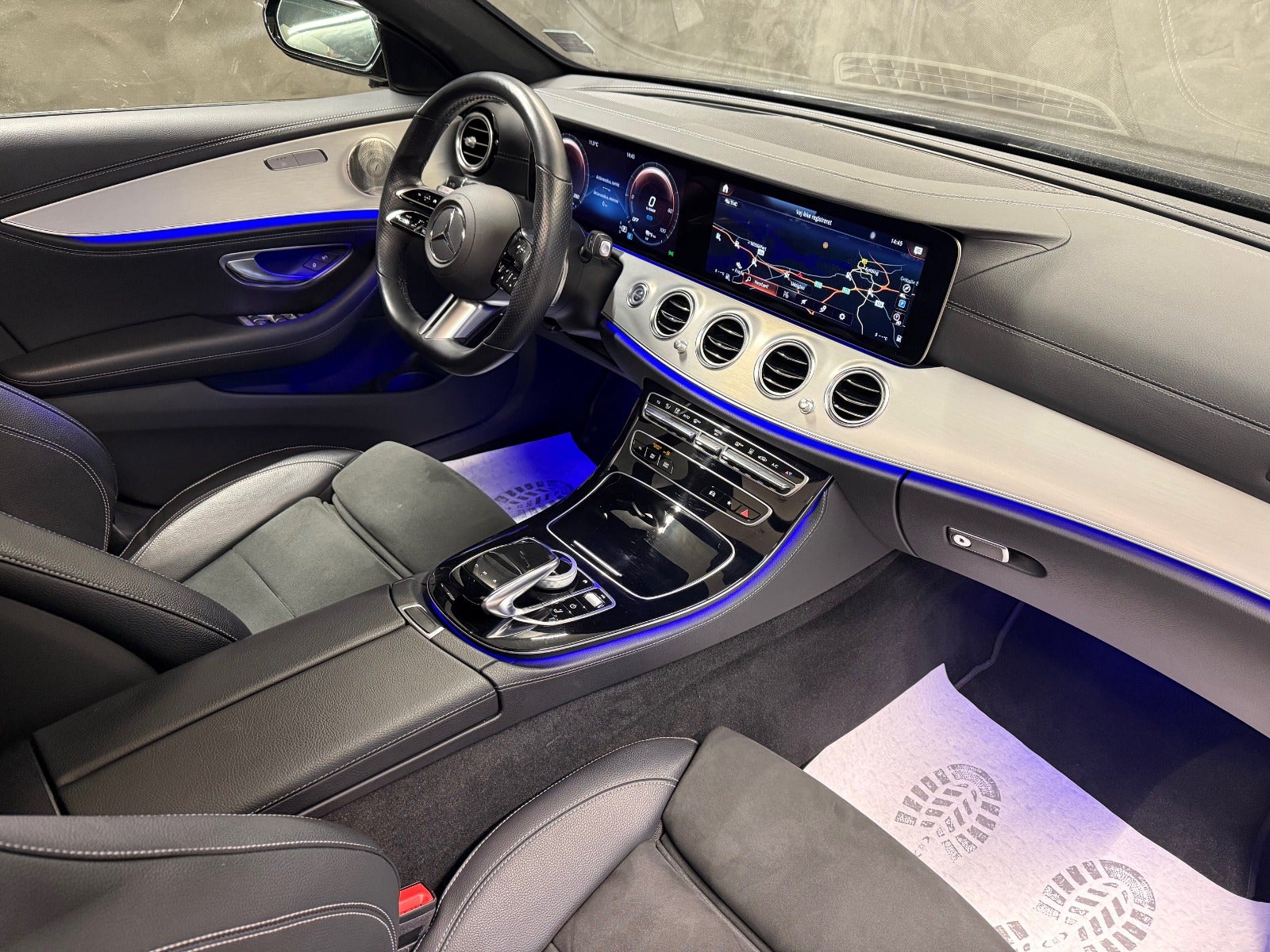 flexleasing-mercedes-e300-de-20-amg-line-stc-aut-4matic-5d-findleasing