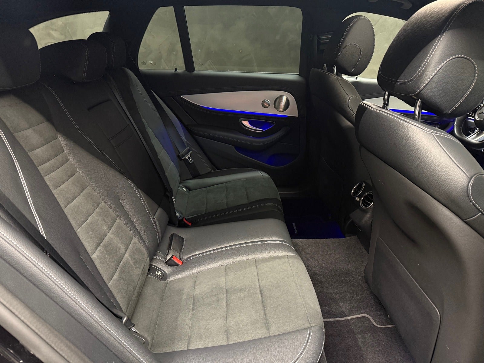 flexleasing-mercedes-e300-de-20-amg-line-stc-aut-4matic-5d-findleasing