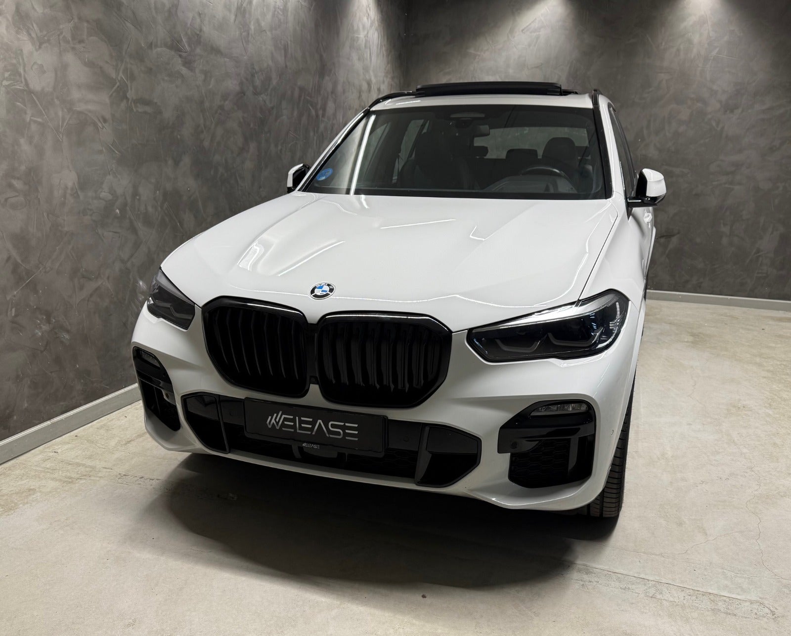 flexleasing-bmw-x5-30-xdrive45e-m-sport-aut-5d-findleasing