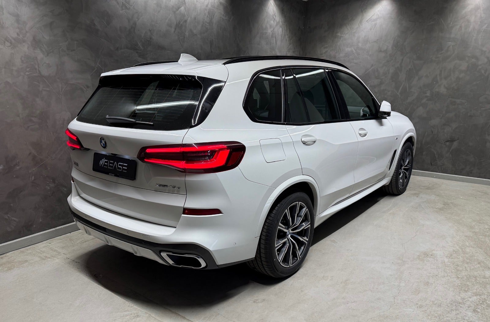 flexleasing-bmw-x5-30-xdrive45e-m-sport-aut-5d-findleasing