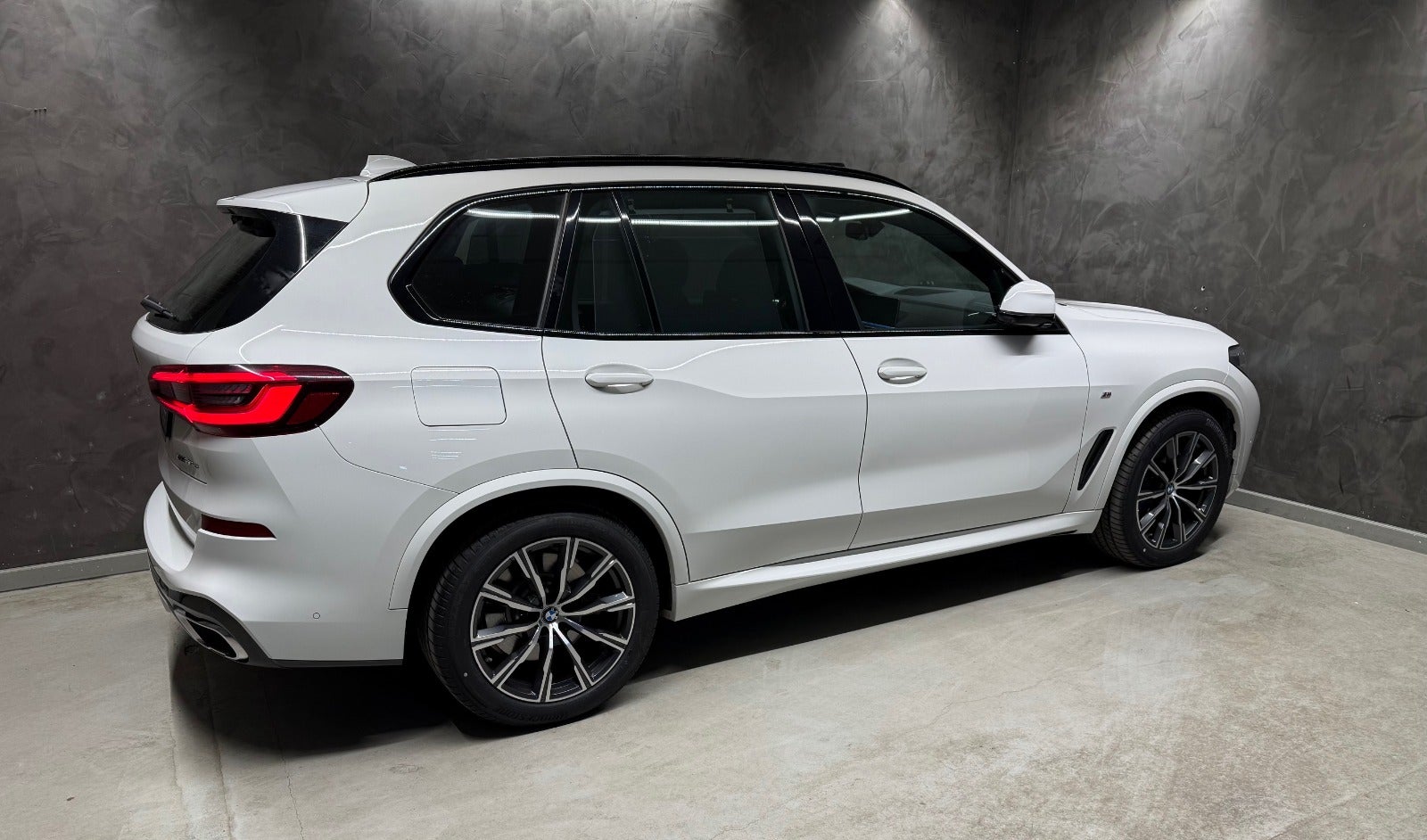 flexleasing-bmw-x5-30-xdrive45e-m-sport-aut-5d-findleasing