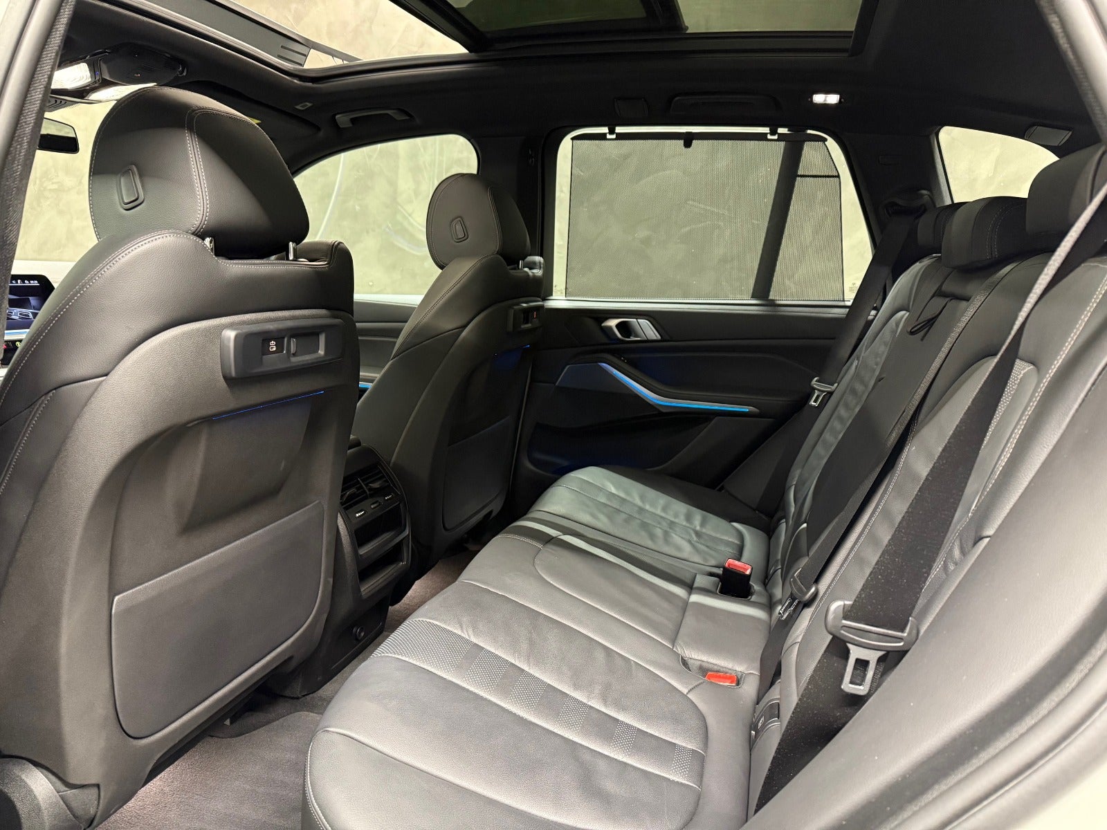 flexleasing-bmw-x5-30-xdrive45e-m-sport-aut-5d-findleasing