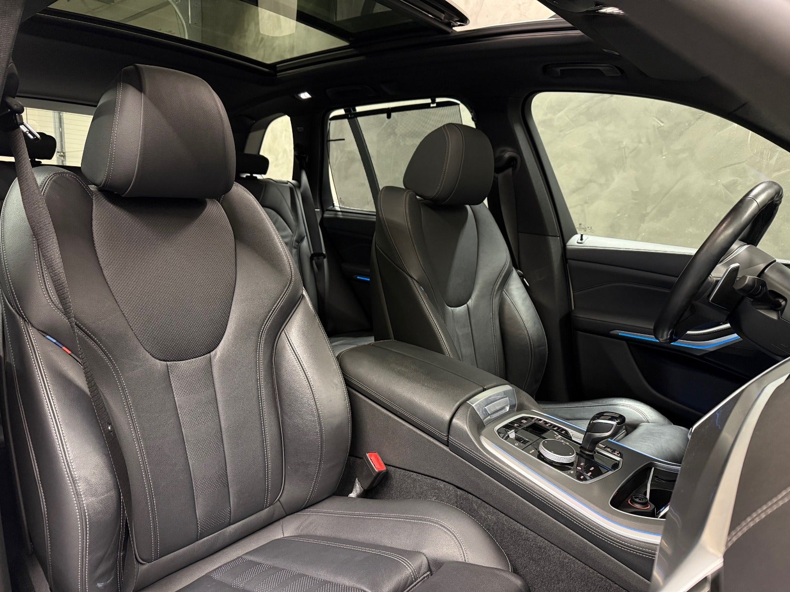 flexleasing-bmw-x5-30-xdrive45e-m-sport-aut-5d-findleasing