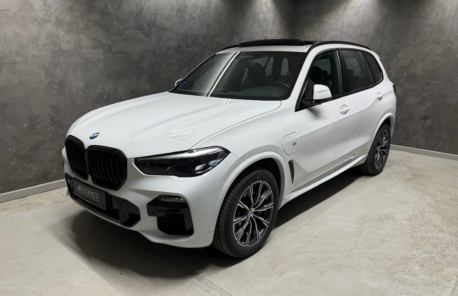 flexleasing-bmw-x5-30-xdrive45e-m-sport-aut-5d-findleasing