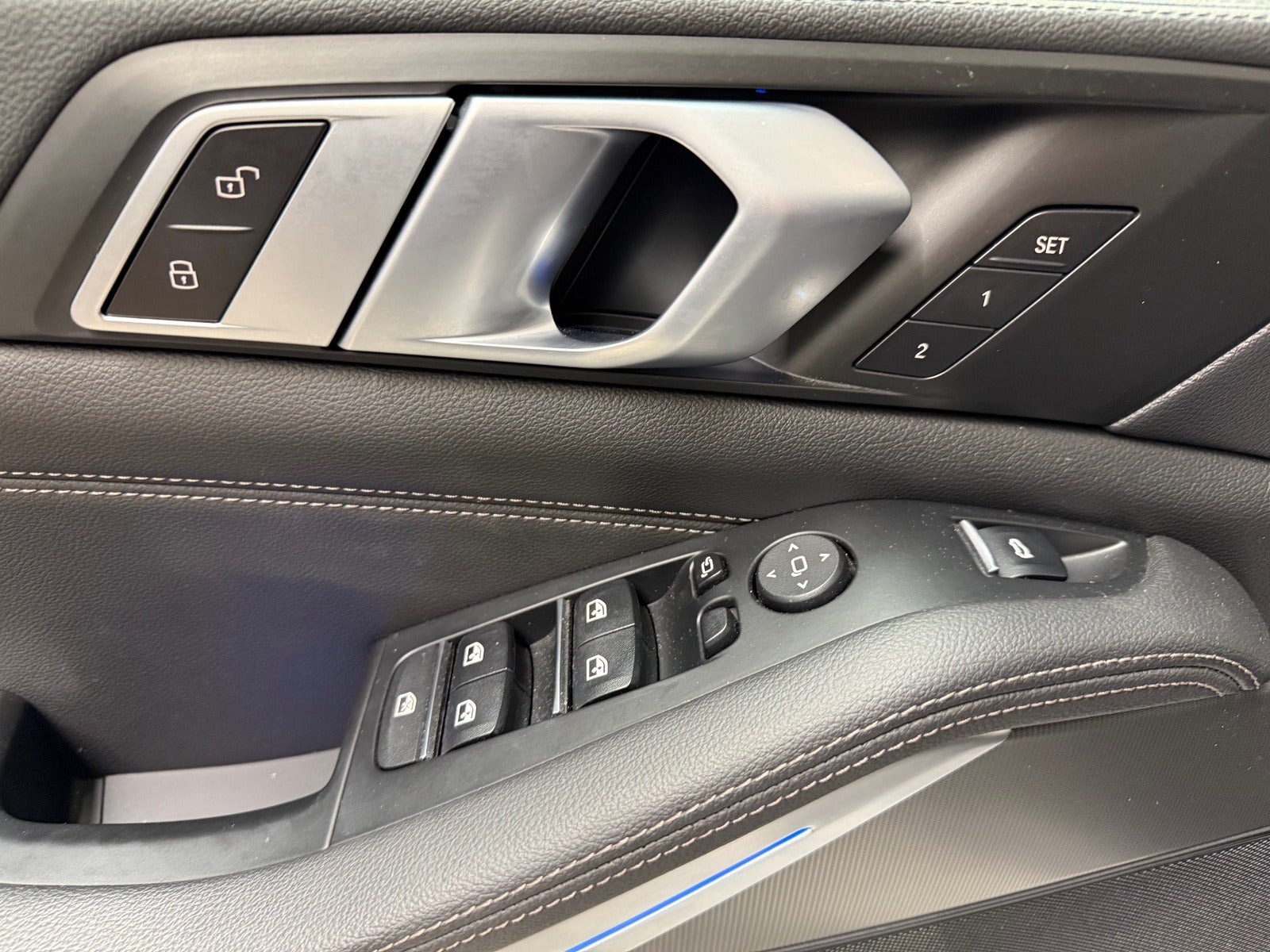 flexleasing-bmw-x5-30-xdrive45e-m-sport-aut-5d-findleasing