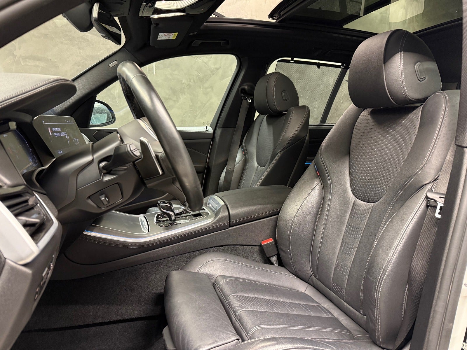 flexleasing-bmw-x5-30-xdrive45e-m-sport-aut-5d-findleasing