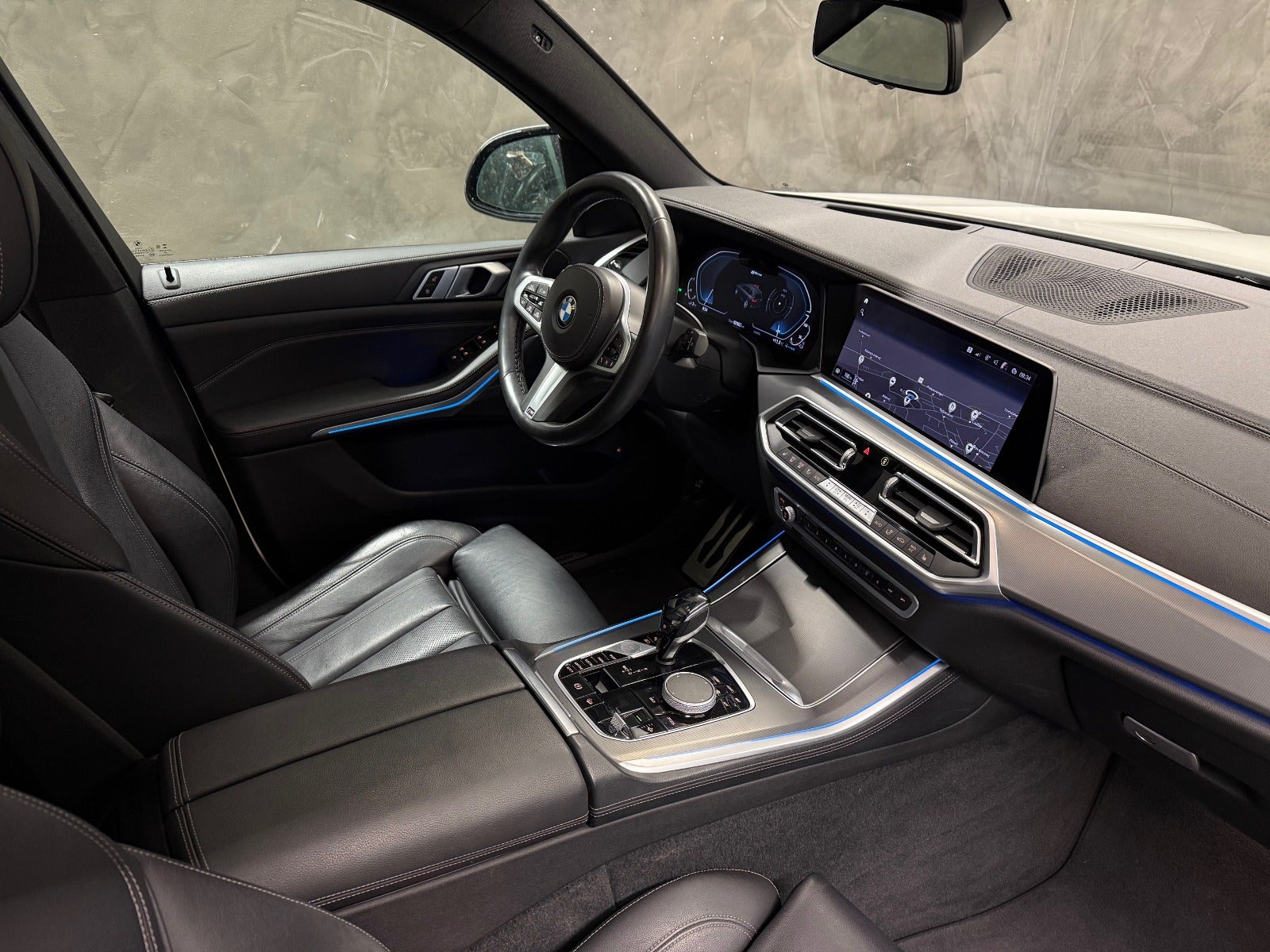 flexleasing-bmw-x5-30-xdrive45e-m-sport-aut-5d-findleasing