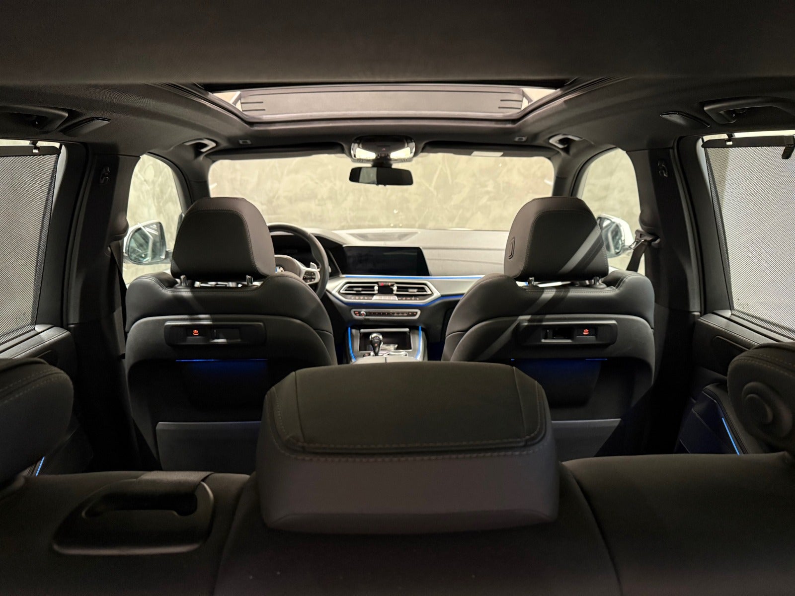 flexleasing-bmw-x5-30-xdrive45e-m-sport-aut-5d-findleasing