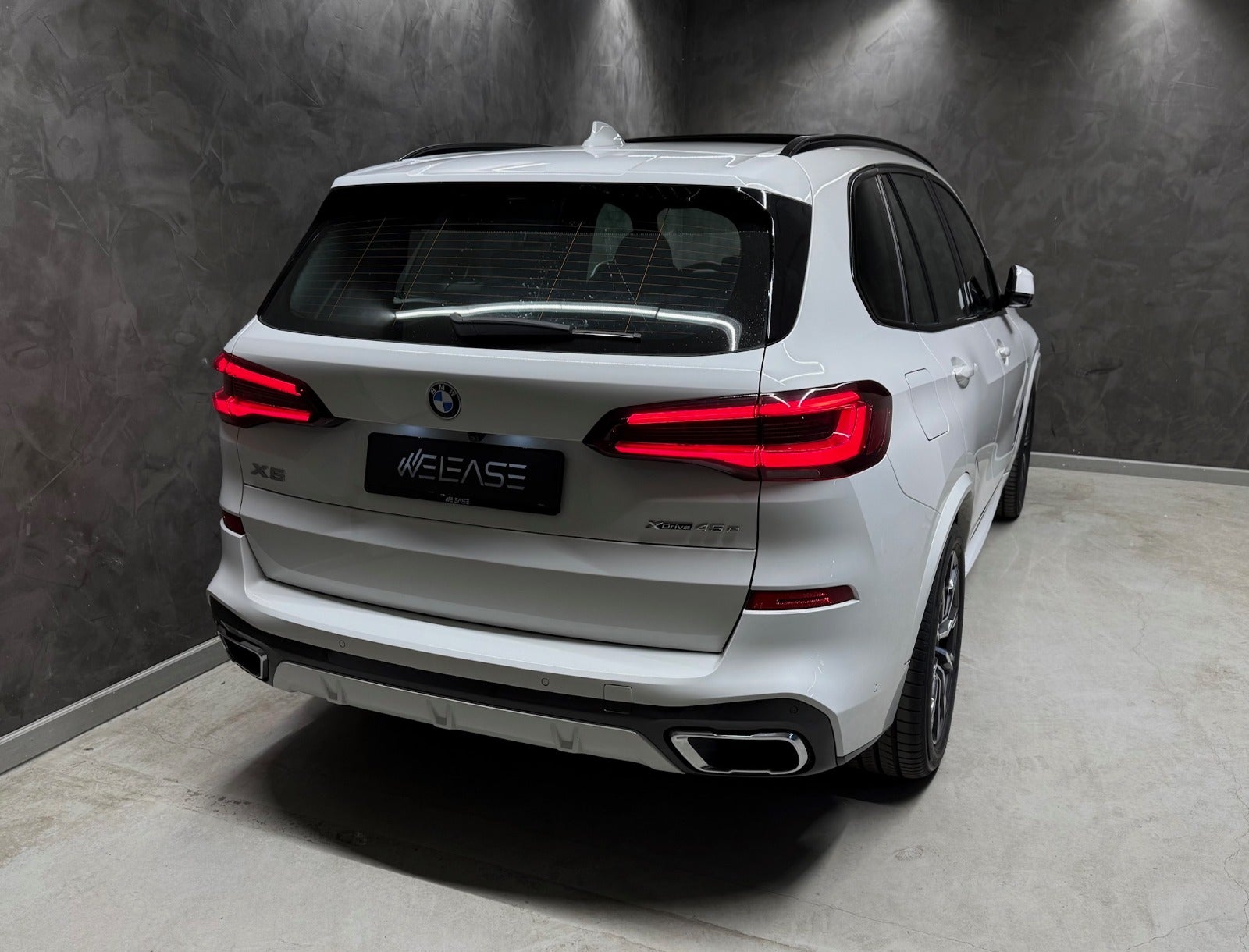 flexleasing-bmw-x5-30-xdrive45e-m-sport-aut-5d-findleasing
