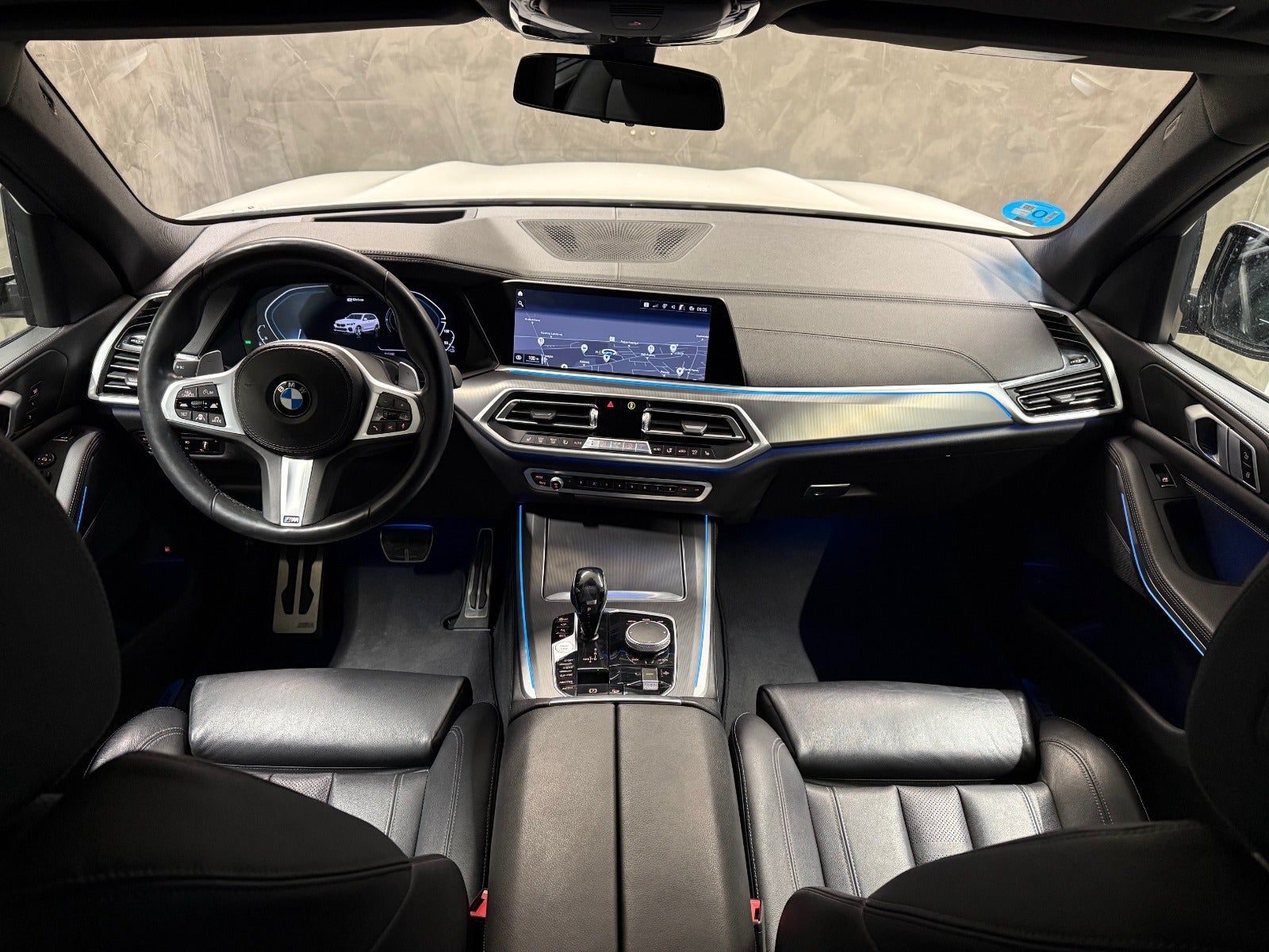flexleasing-bmw-x5-30-xdrive45e-m-sport-aut-5d-findleasing