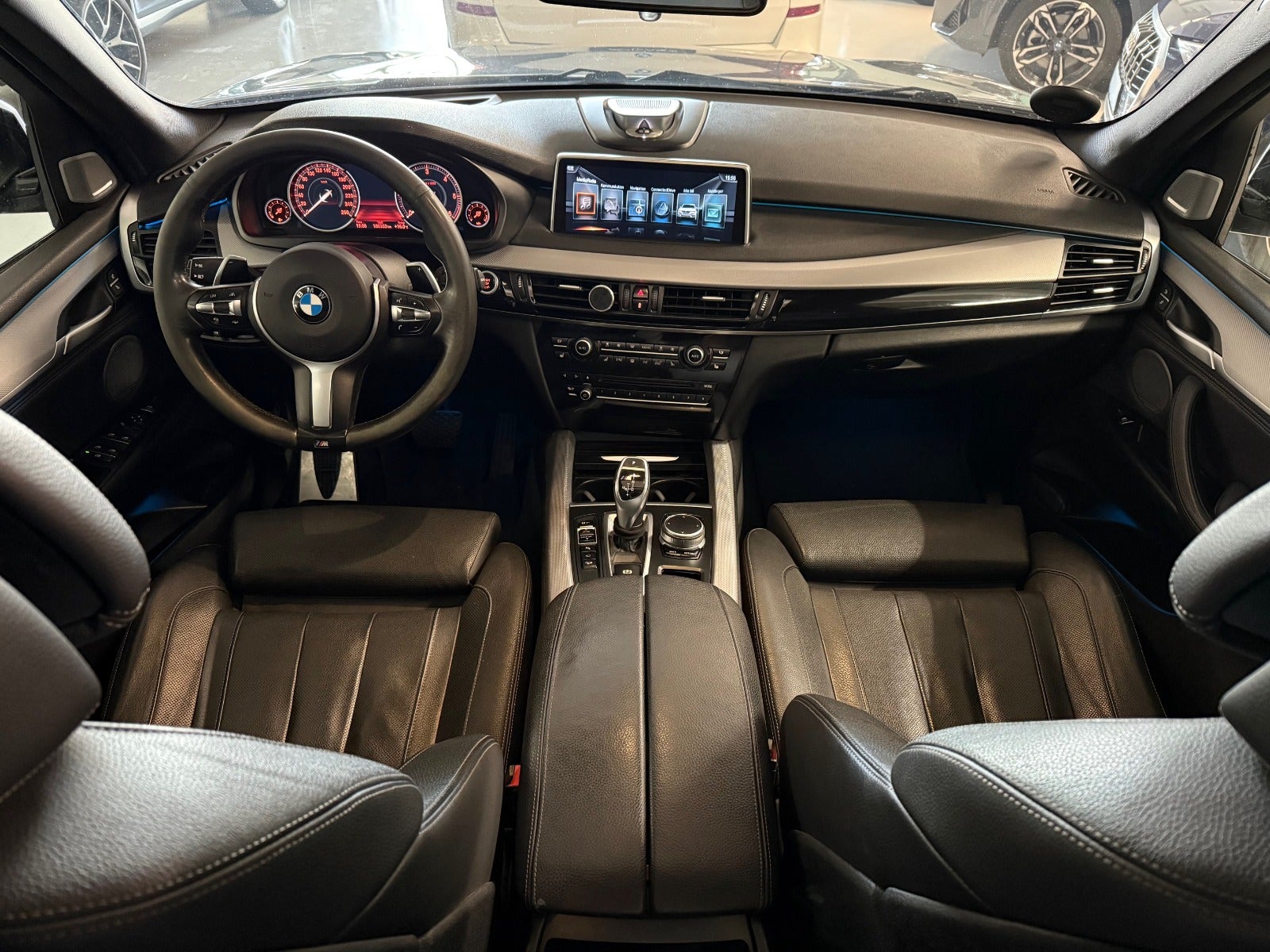 flexleasing-bmw-x5-30-m50d-m-sport-xdrive-aut-5d-findleasing