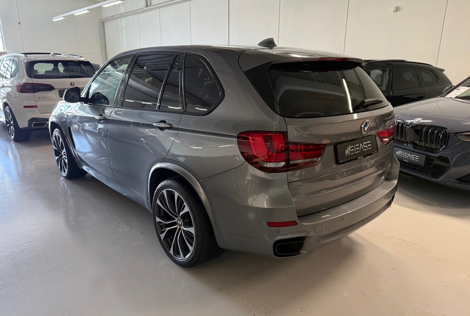 flexleasing-bmw-x5-30-m50d-m-sport-xdrive-aut-5d-findleasing
