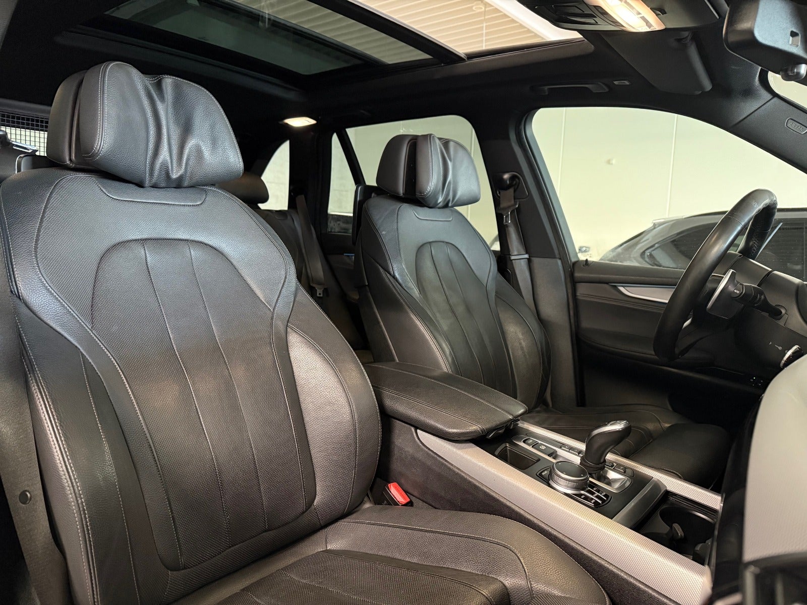 flexleasing-bmw-x5-30-m50d-m-sport-xdrive-aut-5d-findleasing