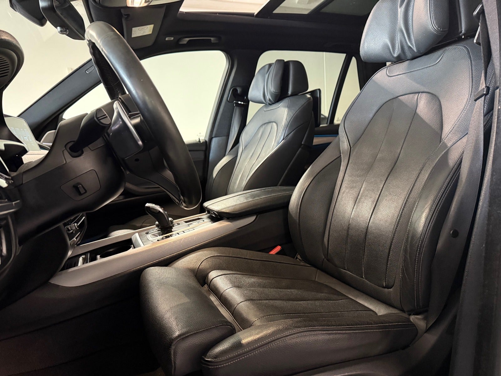 flexleasing-bmw-x5-30-m50d-m-sport-xdrive-aut-5d-findleasing