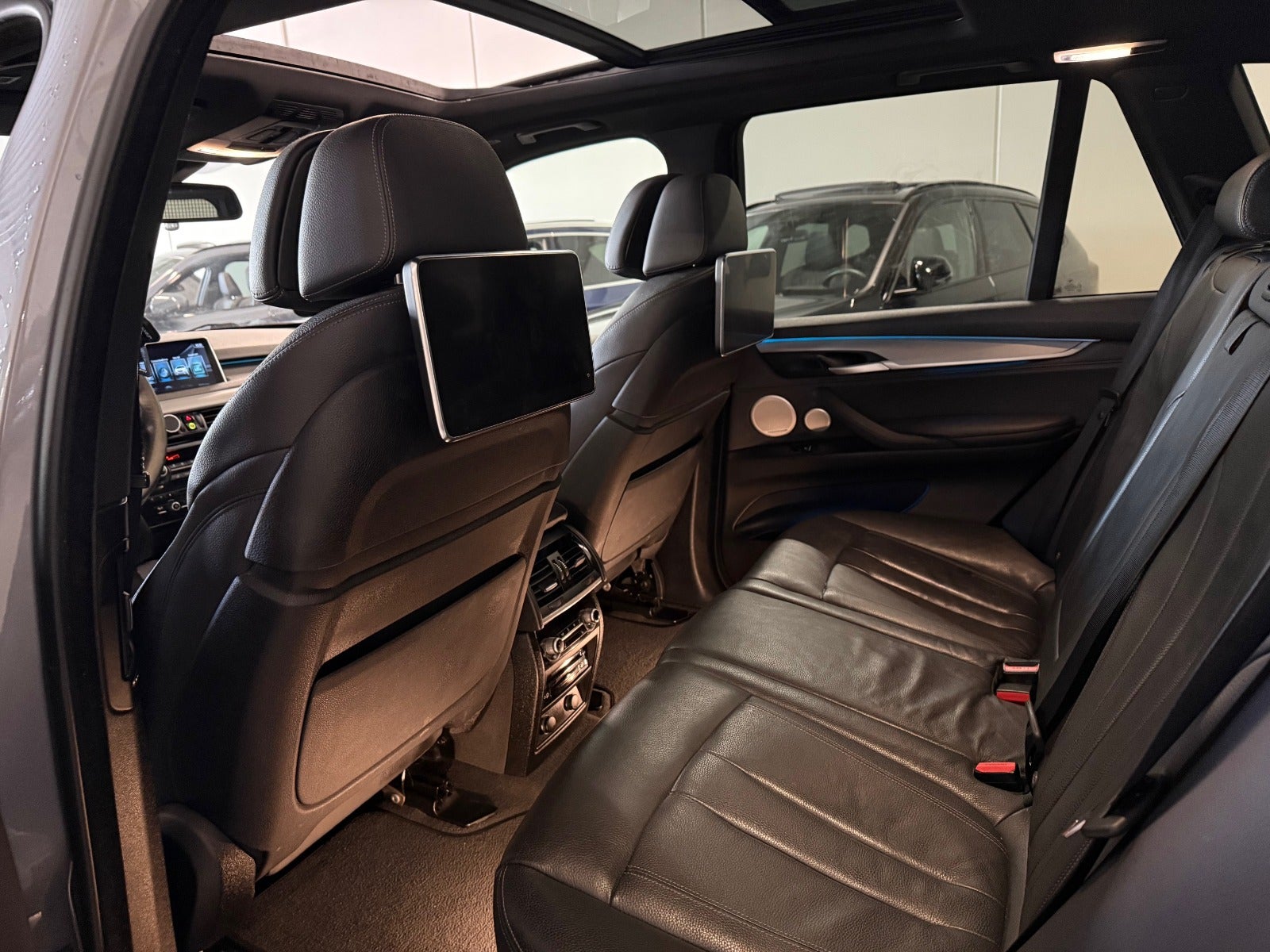 flexleasing-bmw-x5-30-m50d-m-sport-xdrive-aut-5d-findleasing