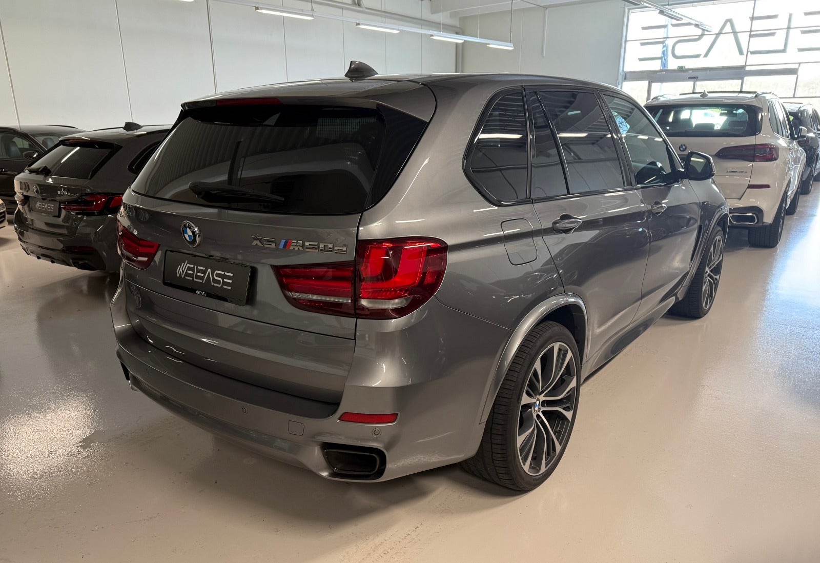 flexleasing-bmw-x5-30-m50d-m-sport-xdrive-aut-5d-findleasing
