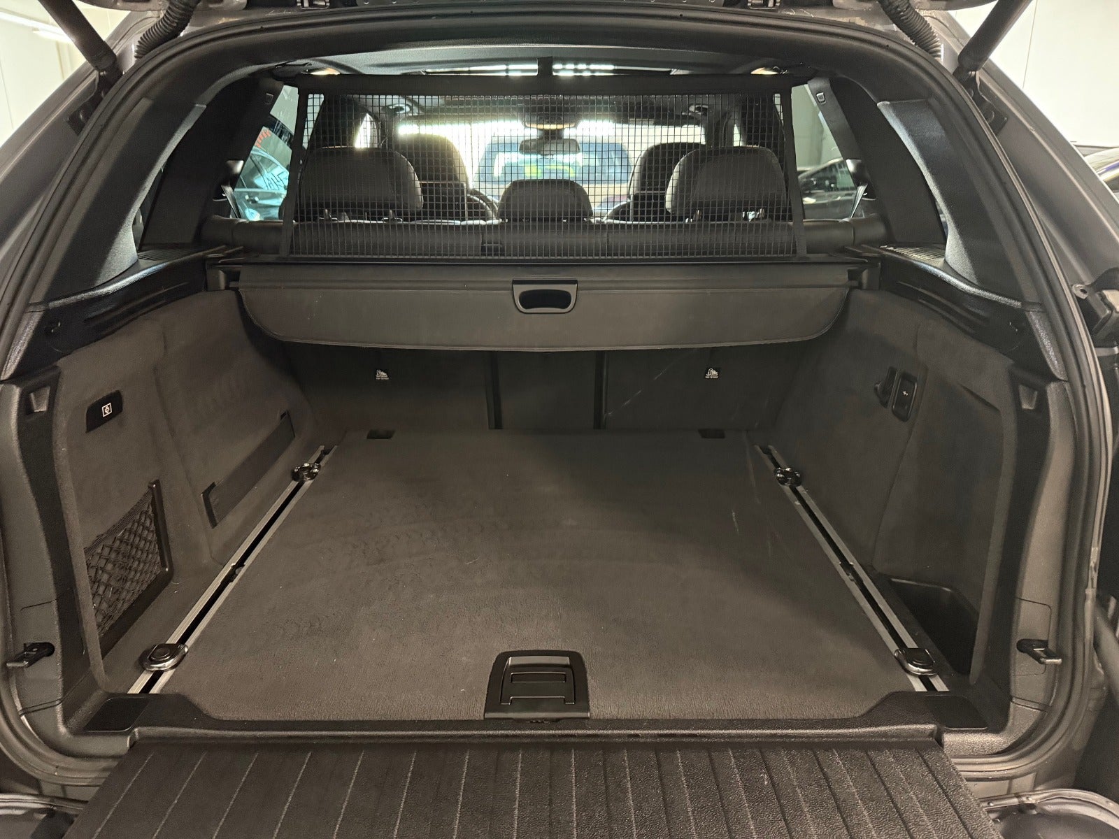 flexleasing-bmw-x5-30-m50d-m-sport-xdrive-aut-5d-findleasing