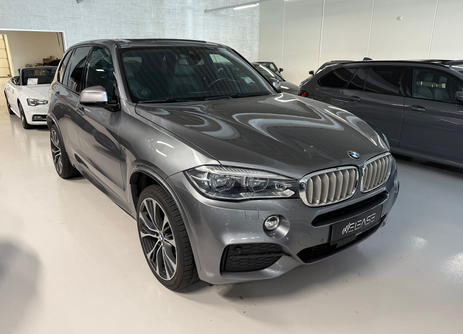 flexleasing-bmw-x5-30-m50d-m-sport-xdrive-aut-5d-findleasing
