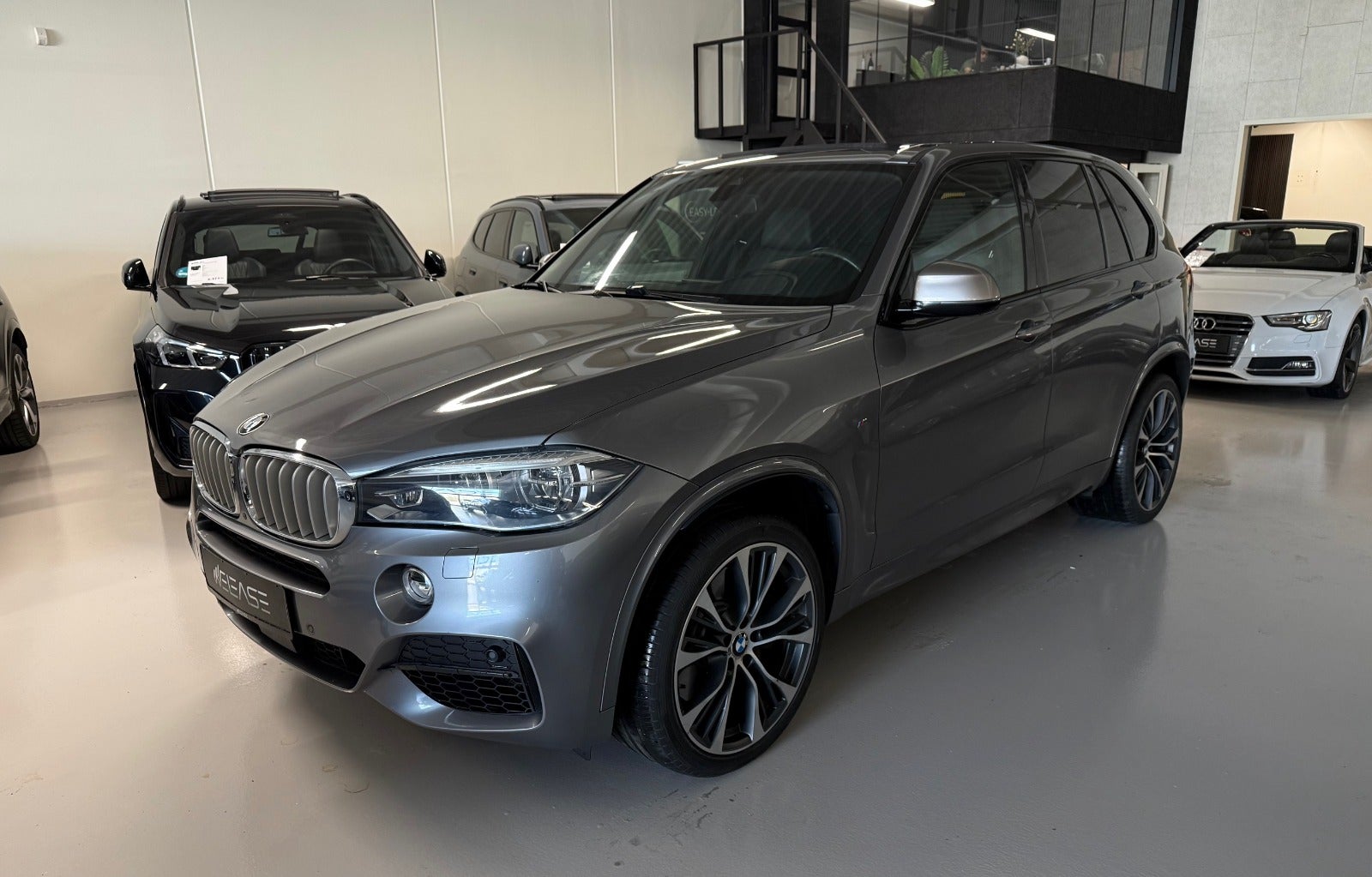 flexleasing-bmw-x5-30-m50d-m-sport-xdrive-aut-5d-findleasing
