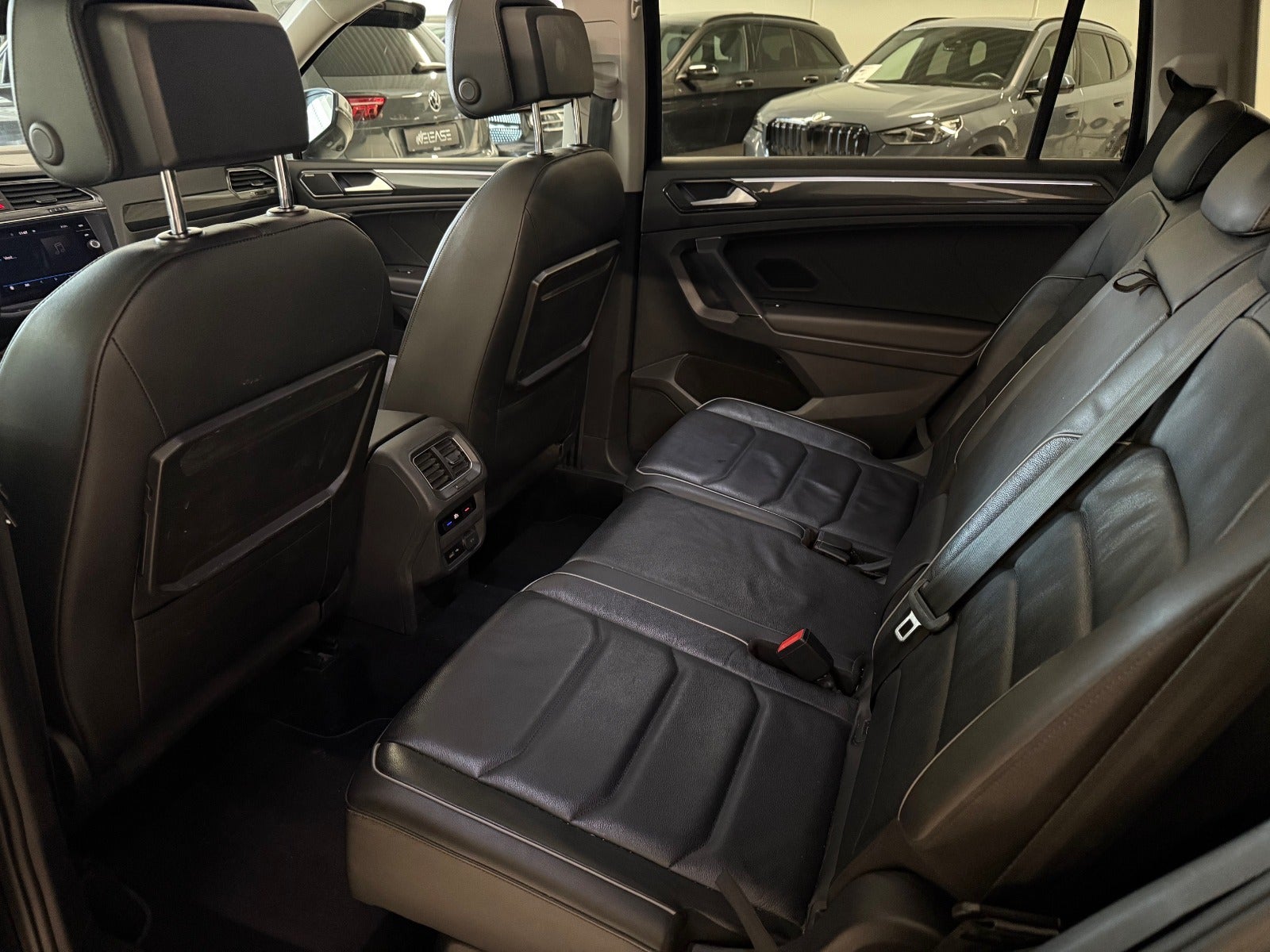 flexleasing-vw-tiguan-20-tdi-240-highline-dsg-4motion-5d-findleasing