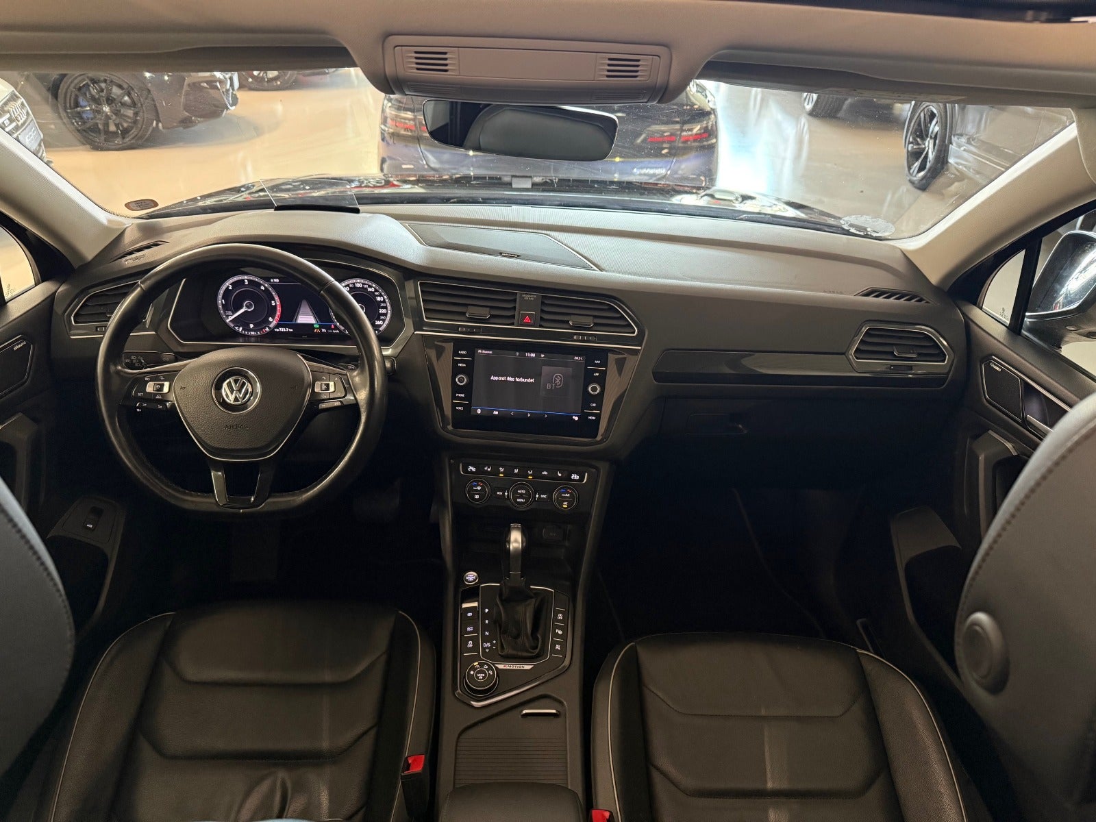 flexleasing-vw-tiguan-20-tdi-240-highline-dsg-4motion-5d-findleasing