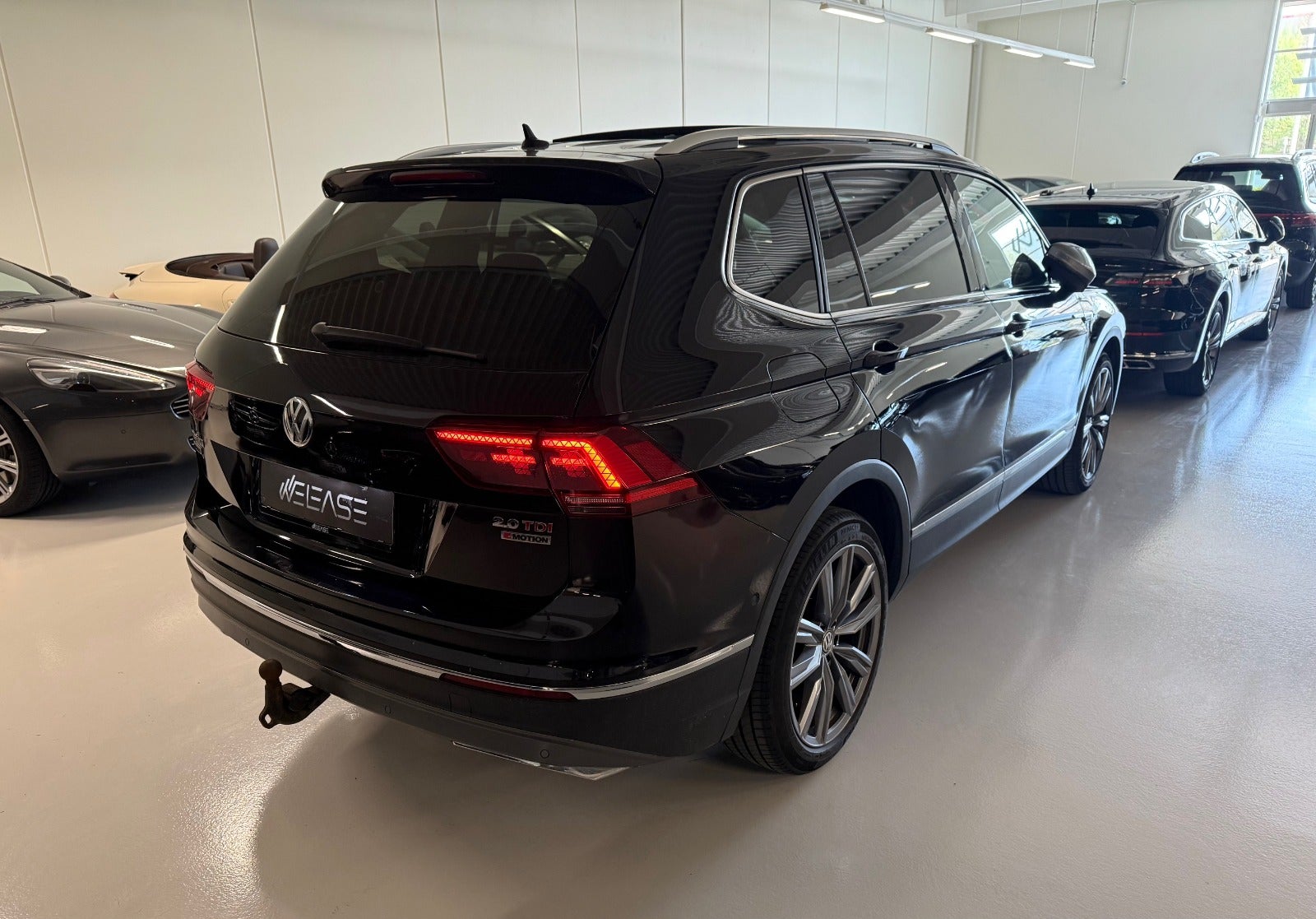 flexleasing-vw-tiguan-20-tdi-240-highline-dsg-4motion-5d-findleasing
