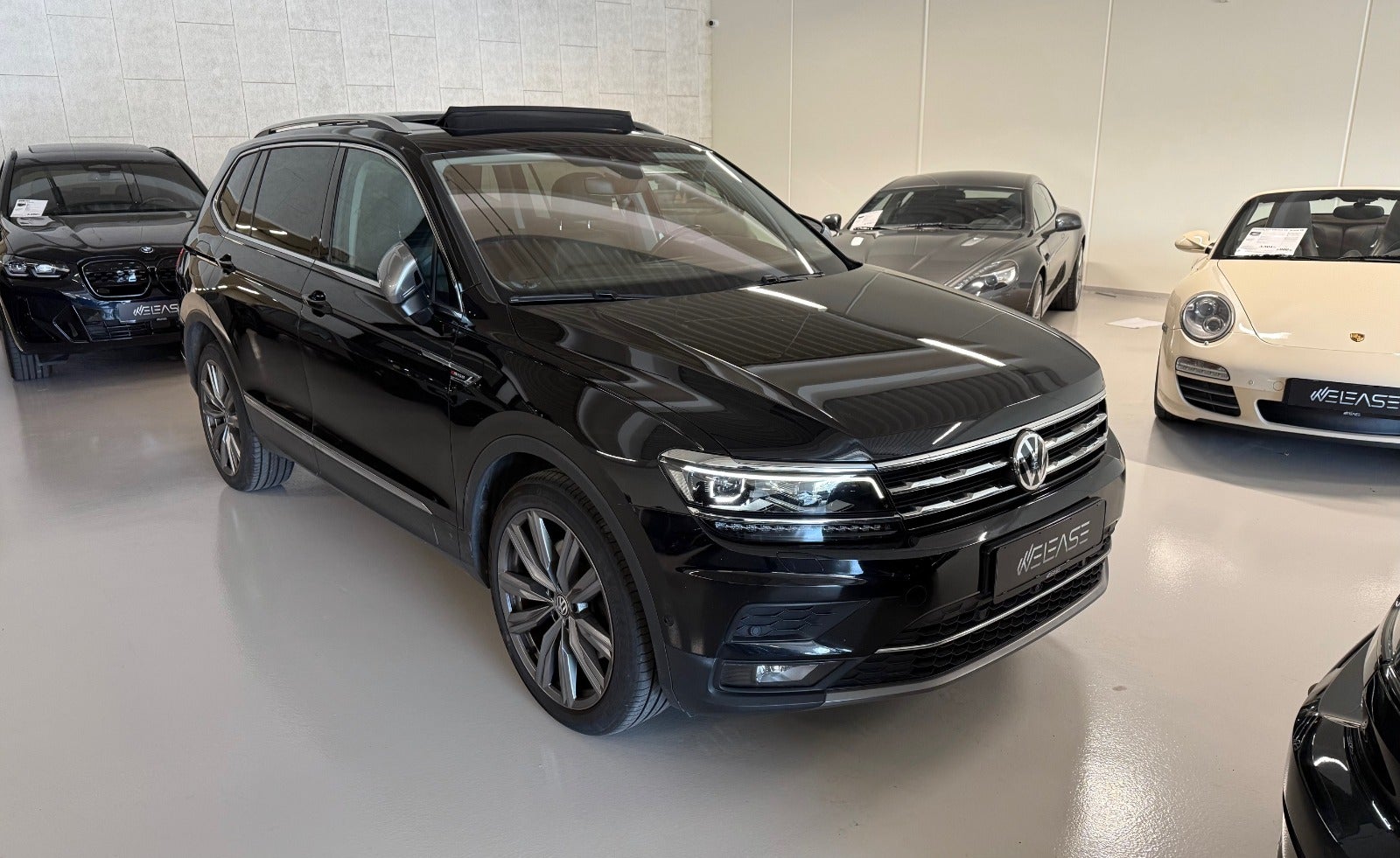 flexleasing-vw-tiguan-20-tdi-240-highline-dsg-4motion-5d-findleasing