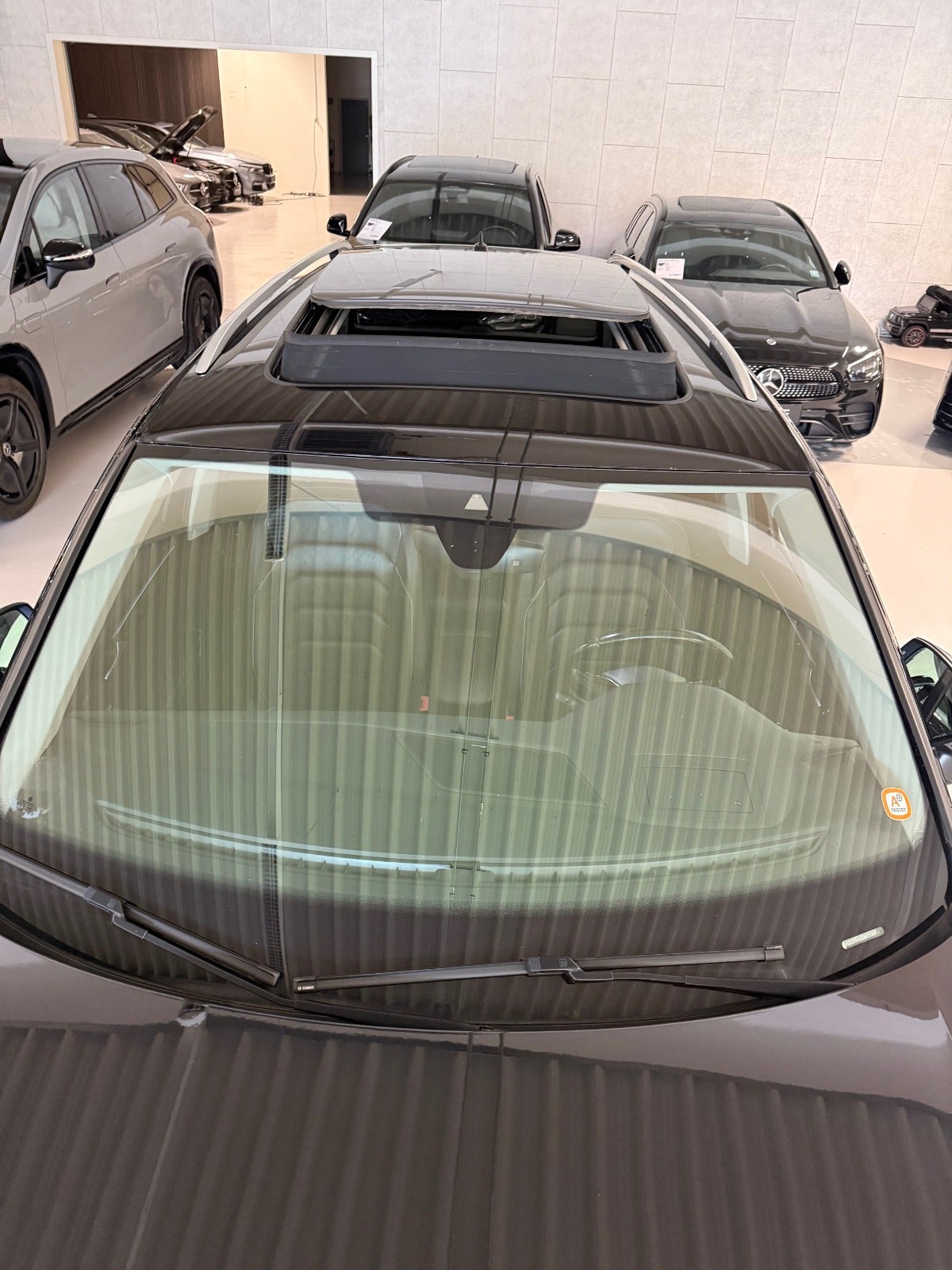 flexleasing-vw-tiguan-20-tdi-240-highline-dsg-4motion-5d-findleasing
