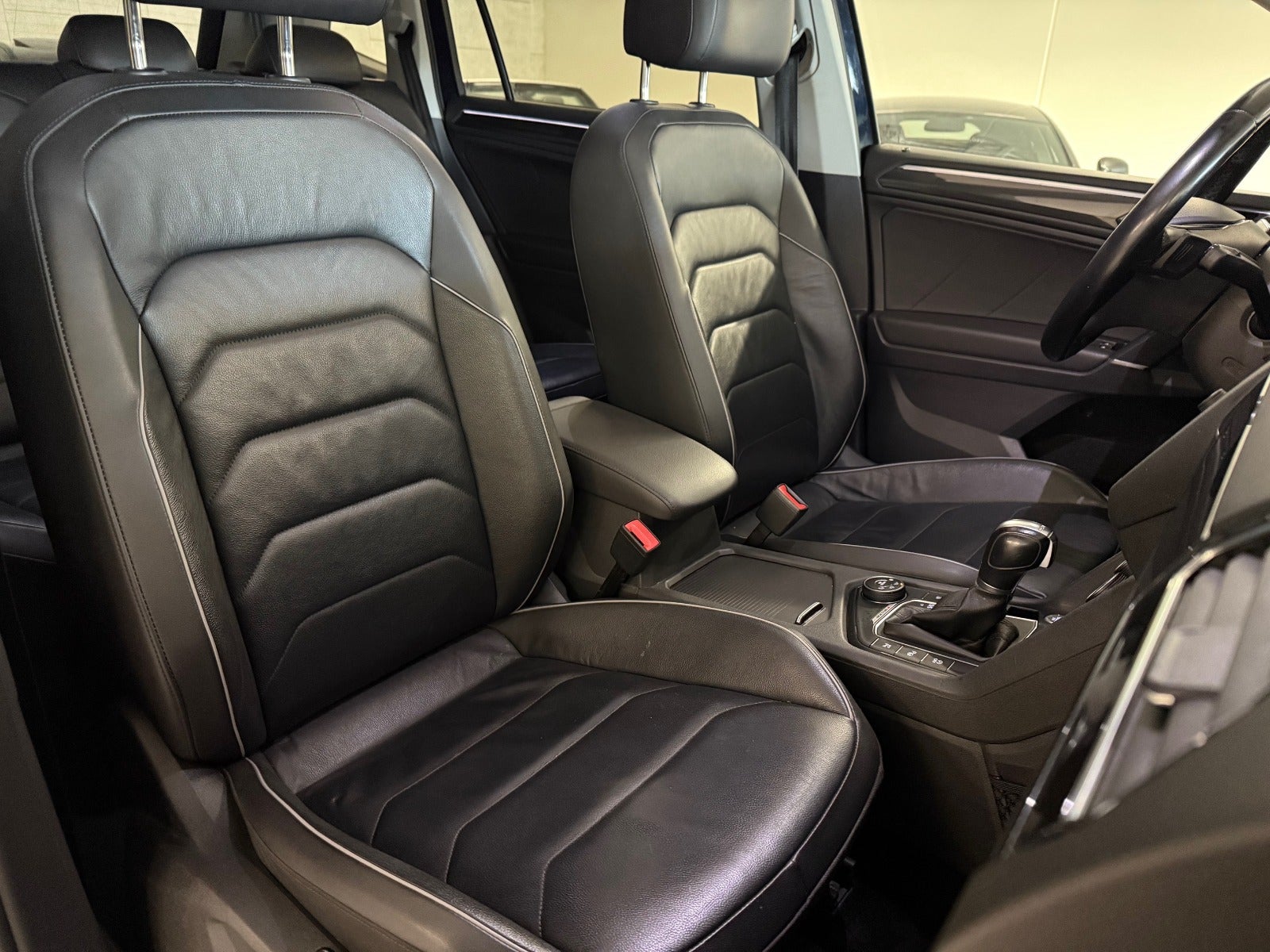 flexleasing-vw-tiguan-20-tdi-240-highline-dsg-4motion-5d-findleasing