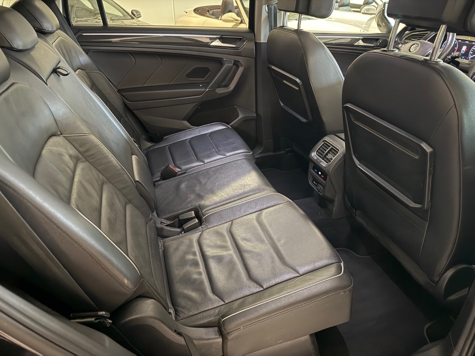 flexleasing-vw-tiguan-20-tdi-240-highline-dsg-4motion-5d-findleasing