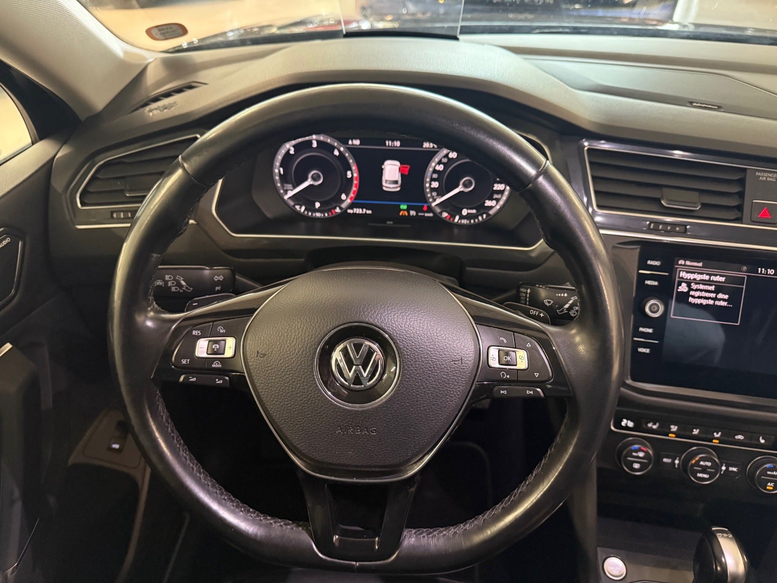 flexleasing-vw-tiguan-20-tdi-240-highline-dsg-4motion-5d-findleasing