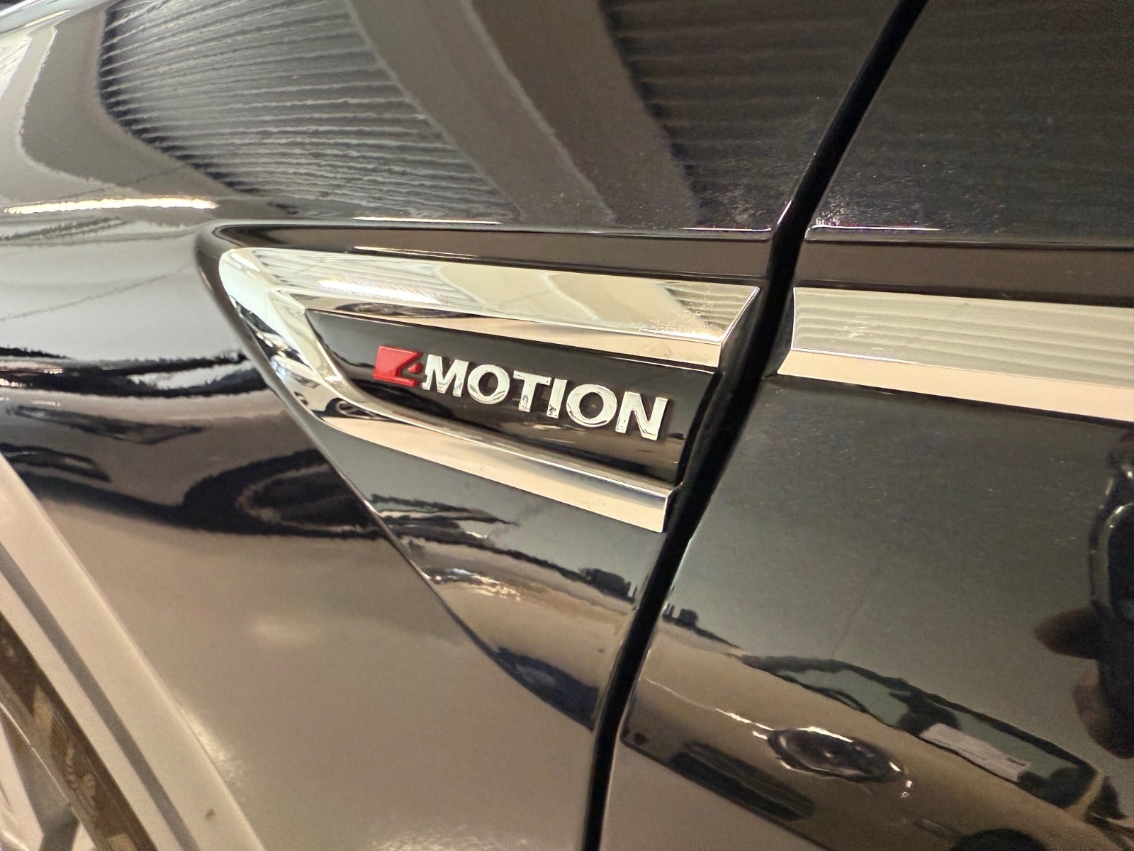 flexleasing-vw-tiguan-20-tdi-240-highline-dsg-4motion-5d-findleasing