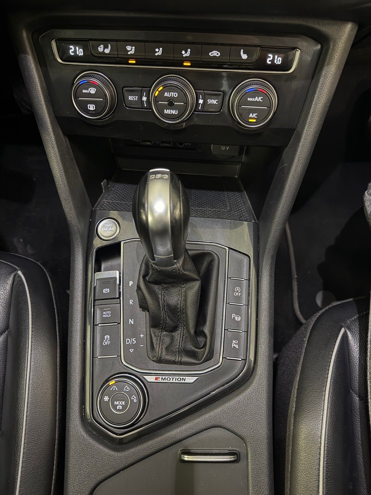 flexleasing-vw-tiguan-20-tdi-240-highline-dsg-4motion-5d-findleasing