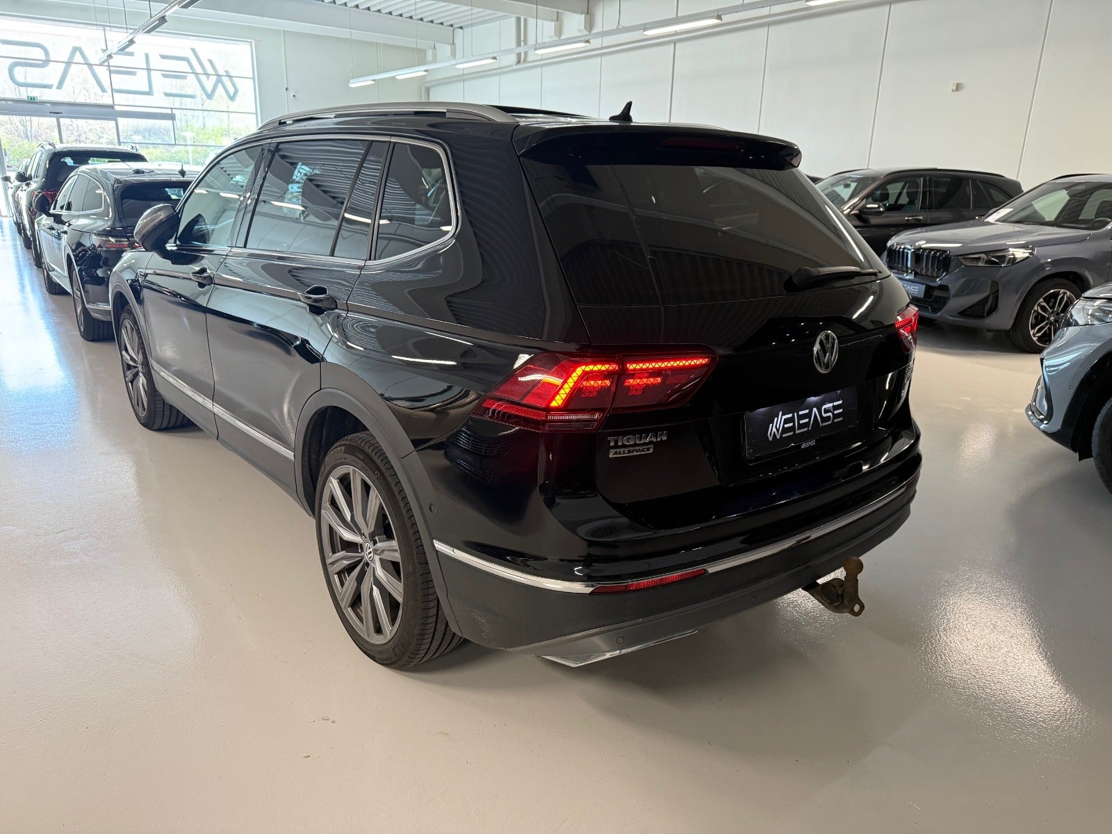 flexleasing-vw-tiguan-20-tdi-240-highline-dsg-4motion-5d-findleasing
