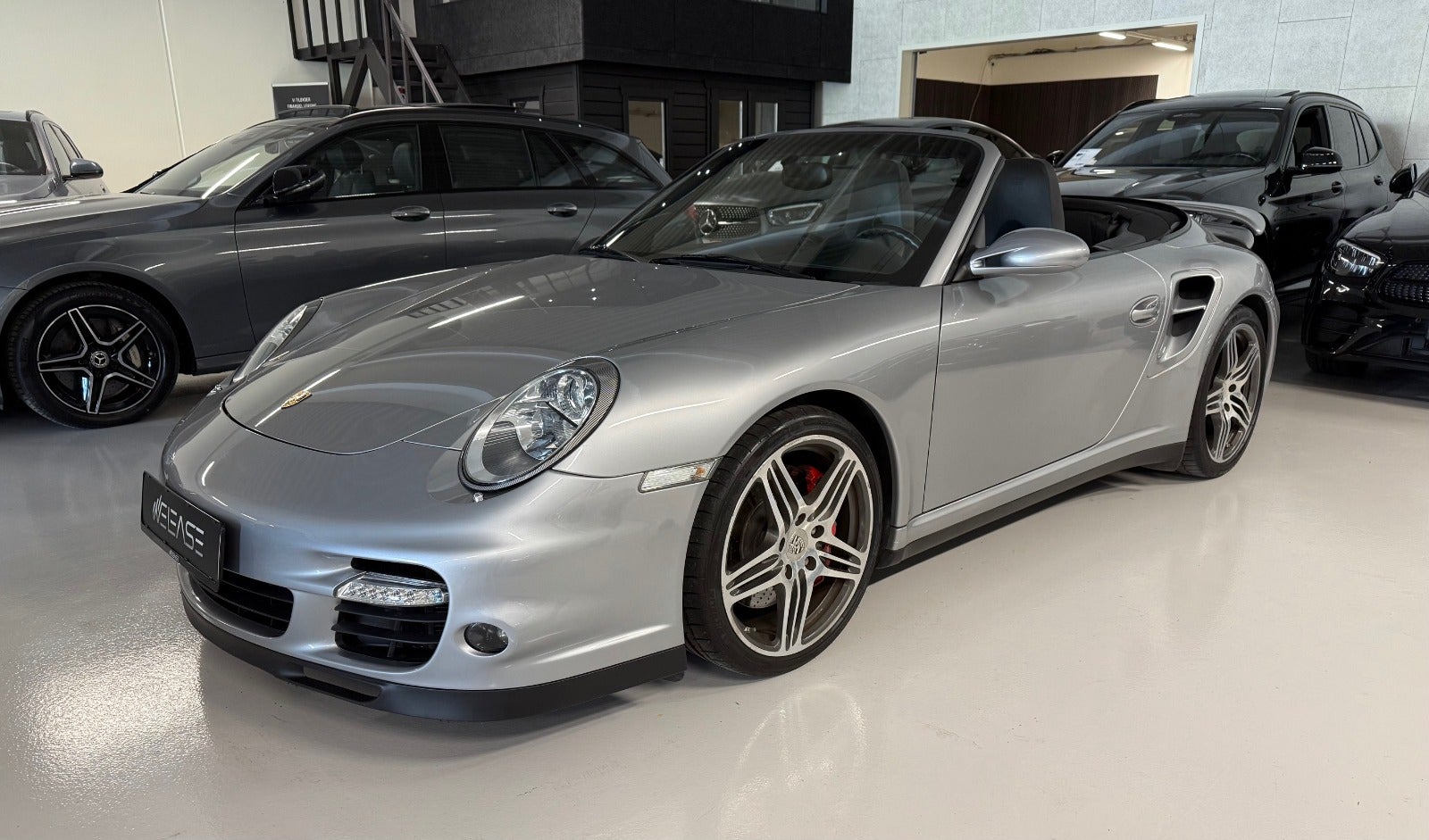 flexleasing-porsche-911-turbo-36-cabriolet-tiptr-2d-findleasing