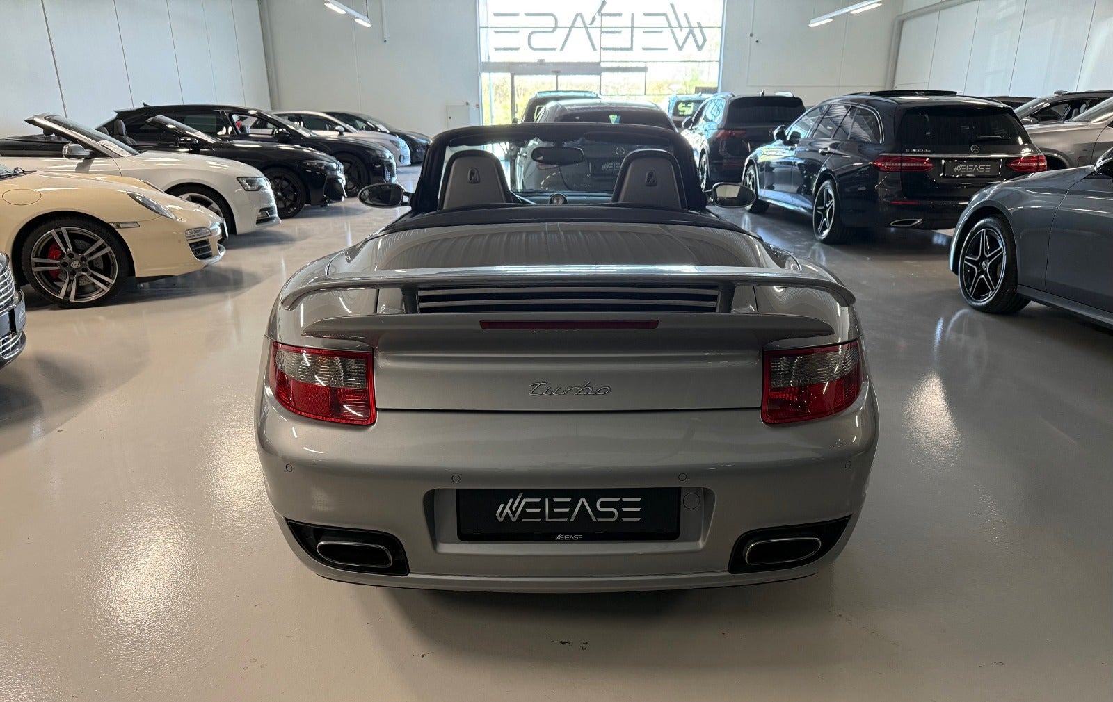 flexleasing-porsche-911-turbo-36-cabriolet-tiptr-2d-findleasing