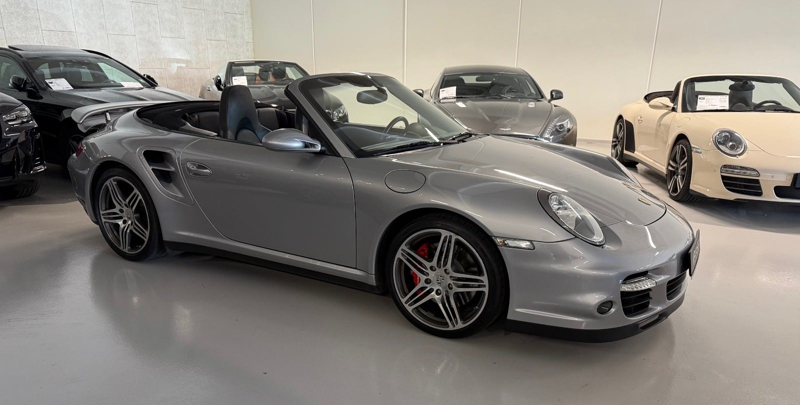 flexleasing-porsche-911-turbo-36-cabriolet-tiptr-2d-findleasing