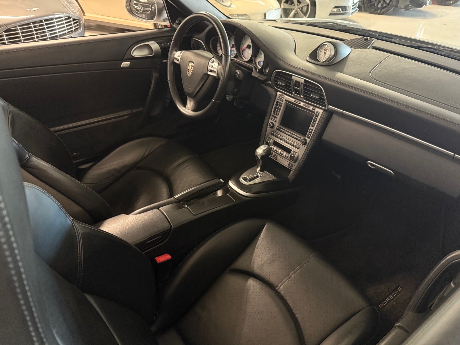 flexleasing-porsche-911-turbo-36-cabriolet-tiptr-2d-findleasing