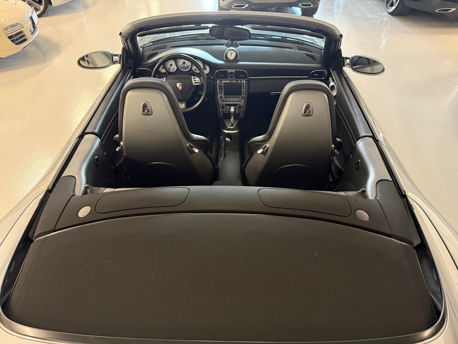 flexleasing-porsche-911-turbo-36-cabriolet-tiptr-2d-findleasing