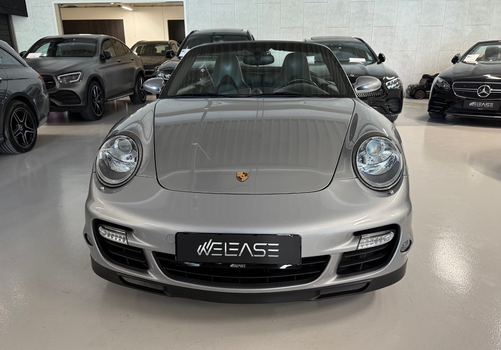 flexleasing-porsche-911-turbo-36-cabriolet-tiptr-2d-findleasing