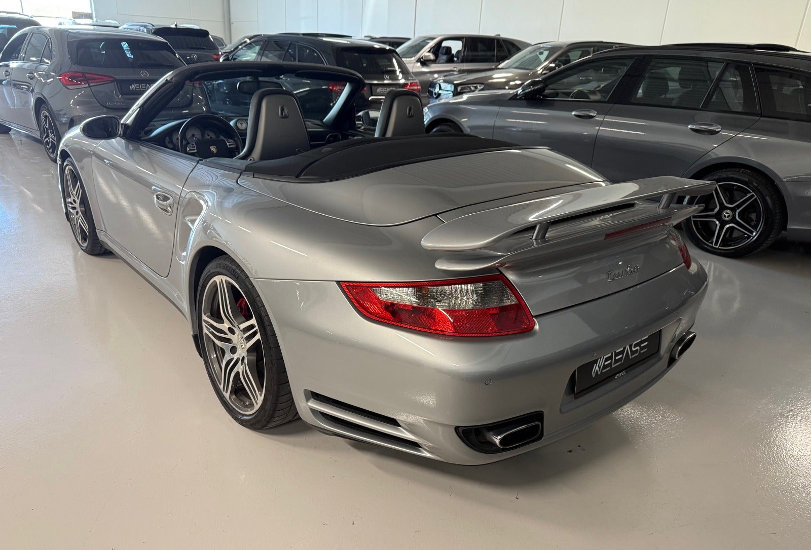 flexleasing-porsche-911-turbo-36-cabriolet-tiptr-2d-findleasing