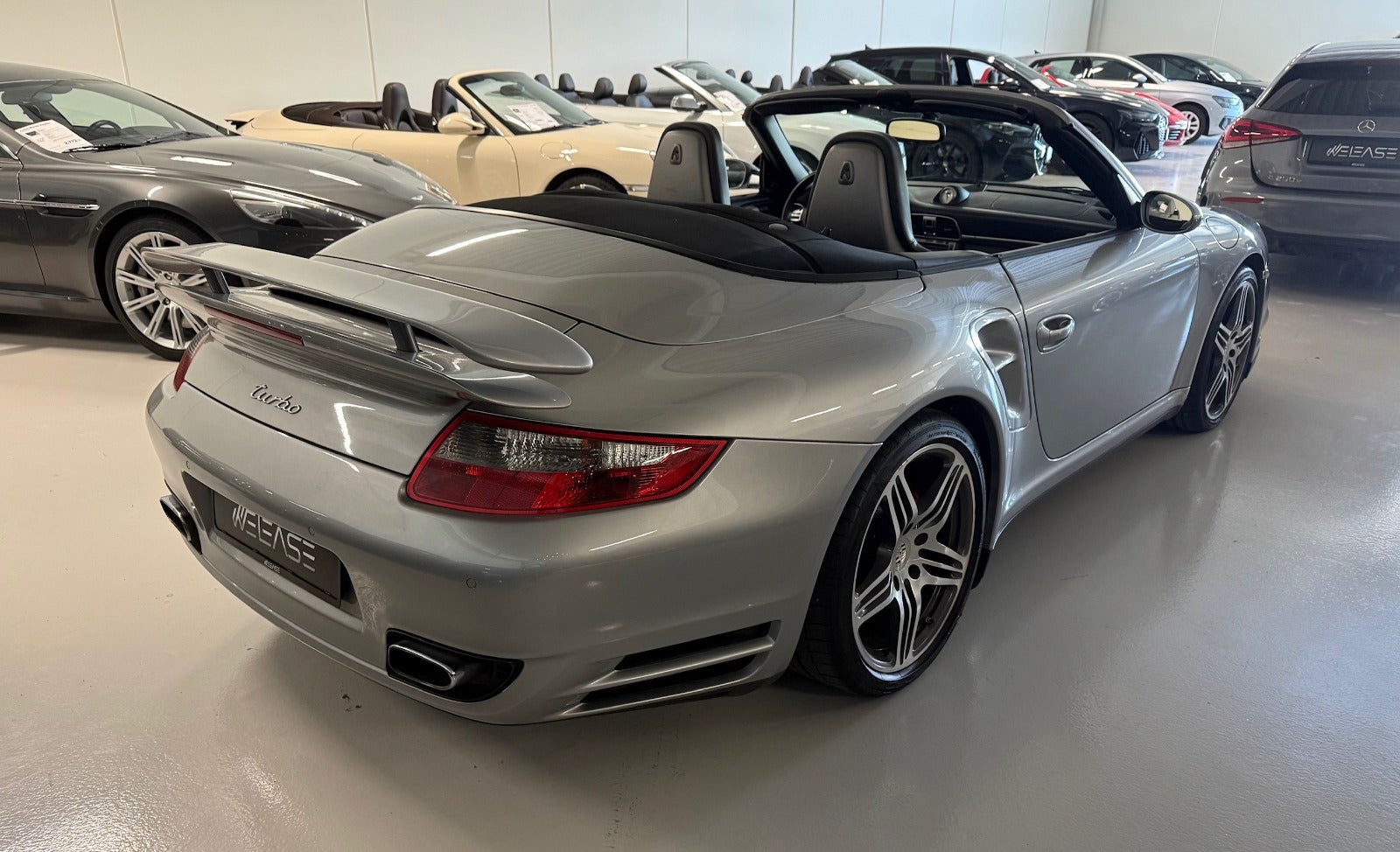 flexleasing-porsche-911-turbo-36-cabriolet-tiptr-2d-findleasing
