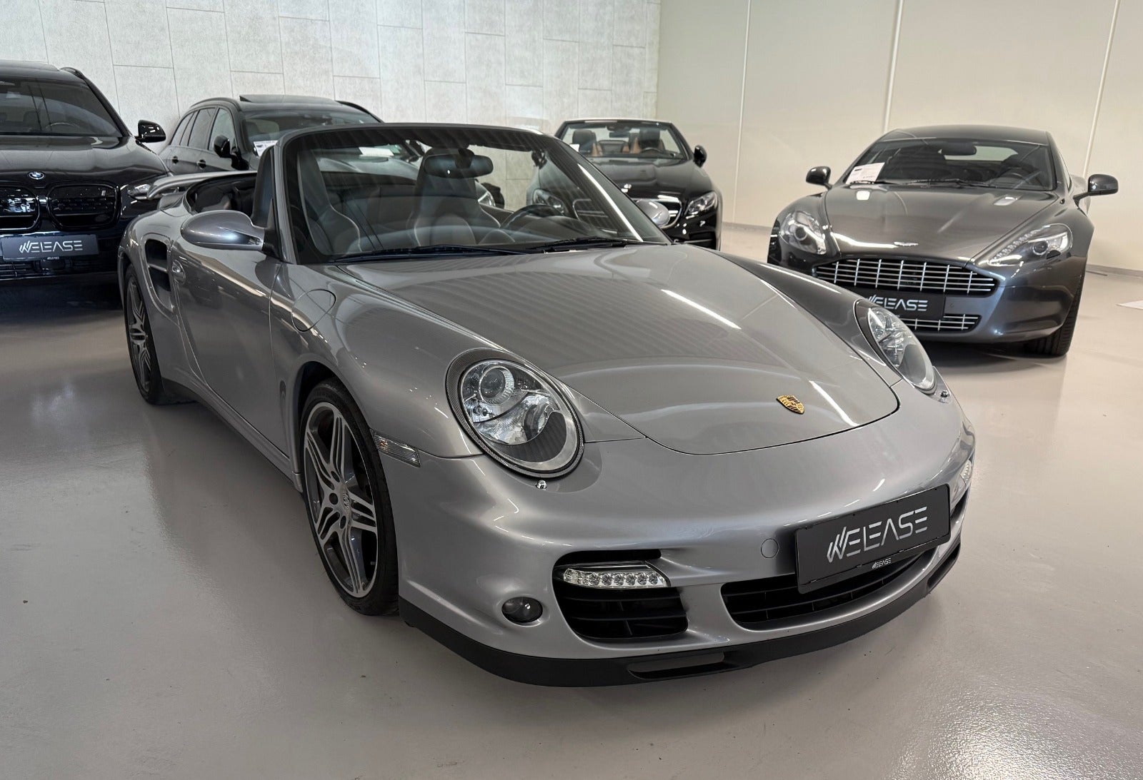 flexleasing-porsche-911-turbo-36-cabriolet-tiptr-2d-findleasing