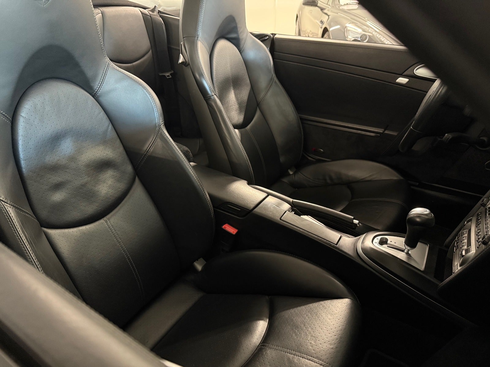 flexleasing-porsche-911-turbo-36-cabriolet-tiptr-2d-findleasing