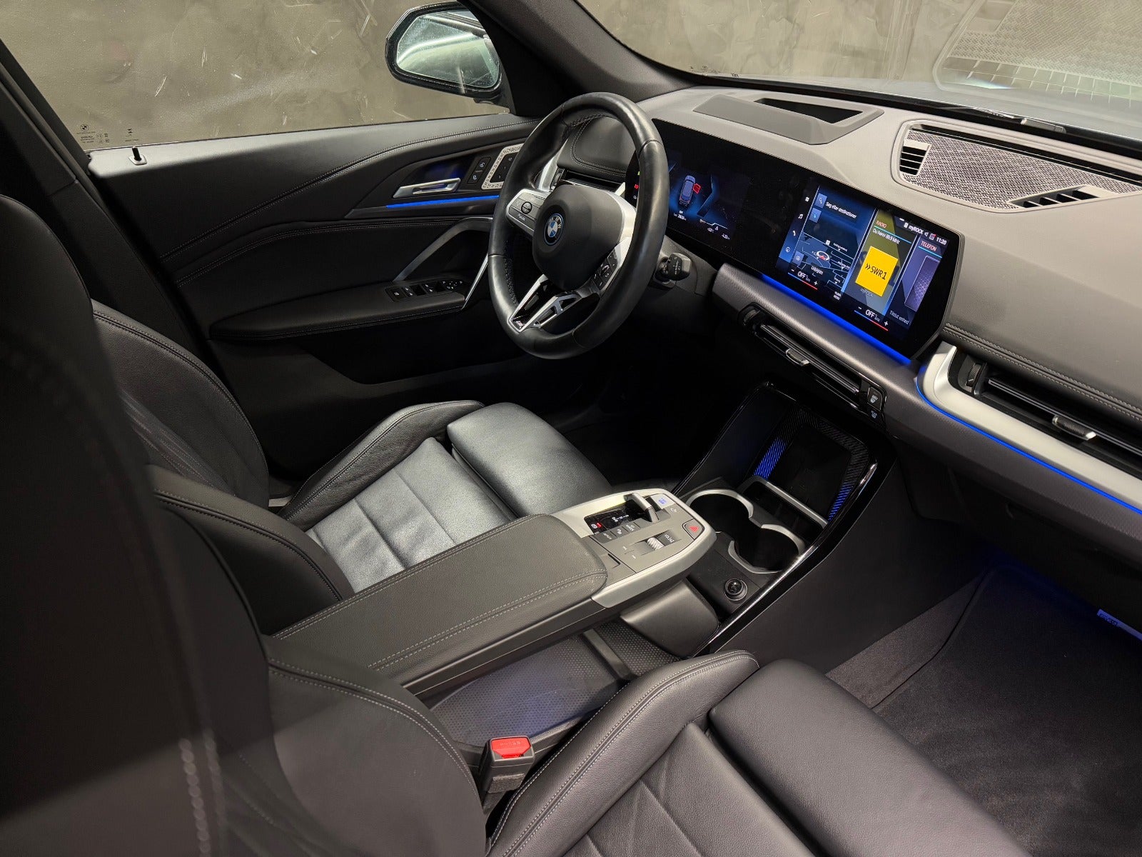 flexleasing-bmw-ix1-xdrive30-fully-charged-m-sport-5d-findleasing